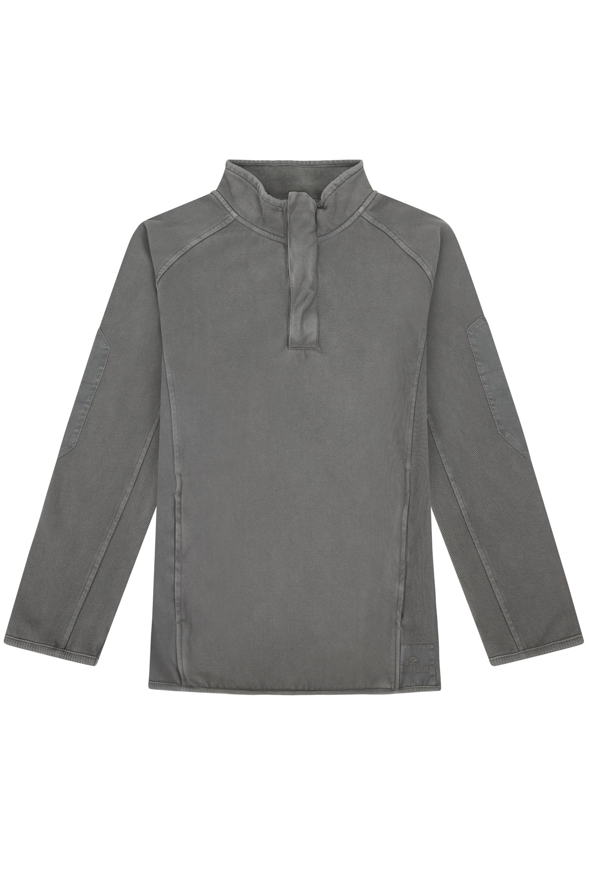 Sweat-shirt ARNOD
