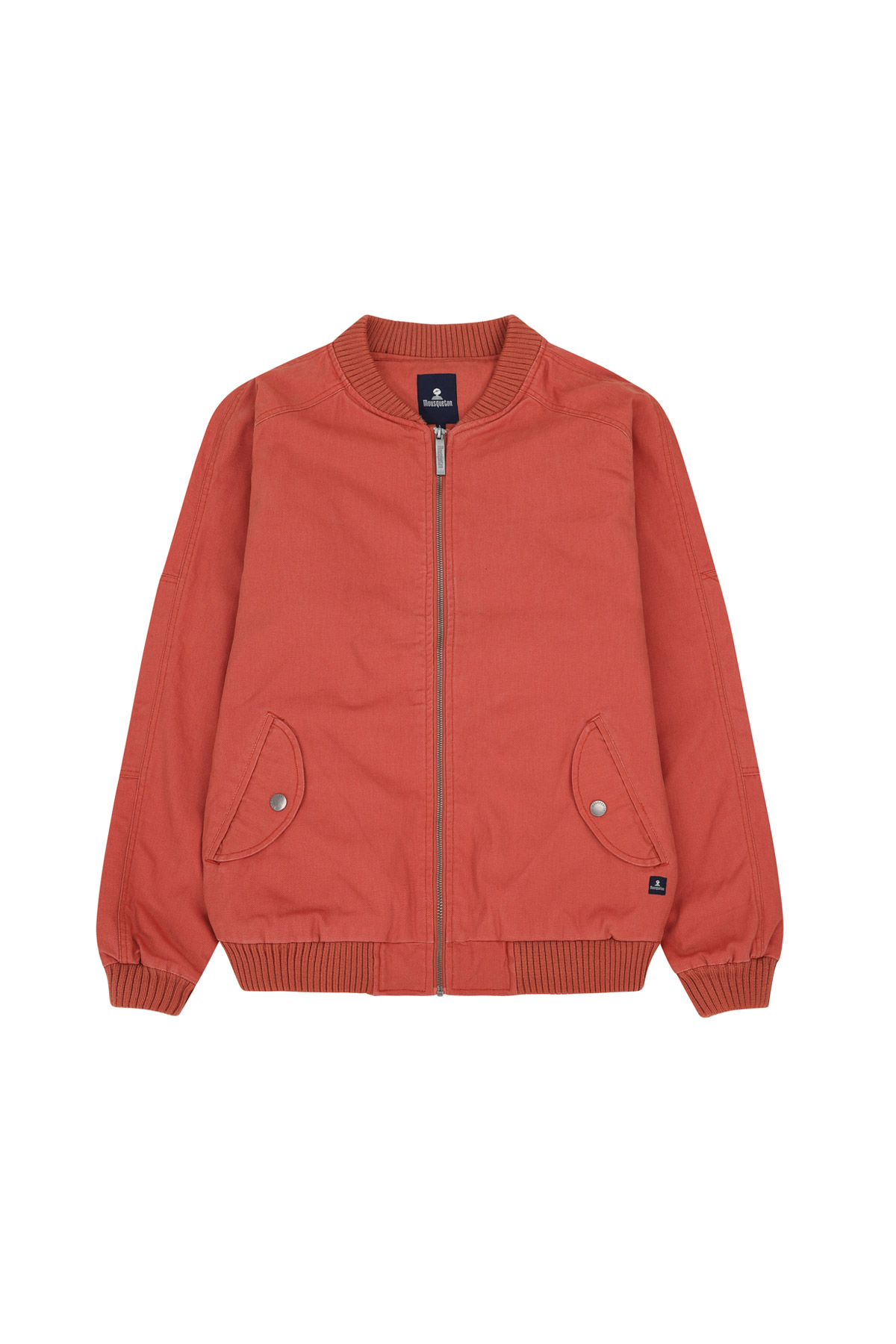 Blouson Blouson BRILLAC