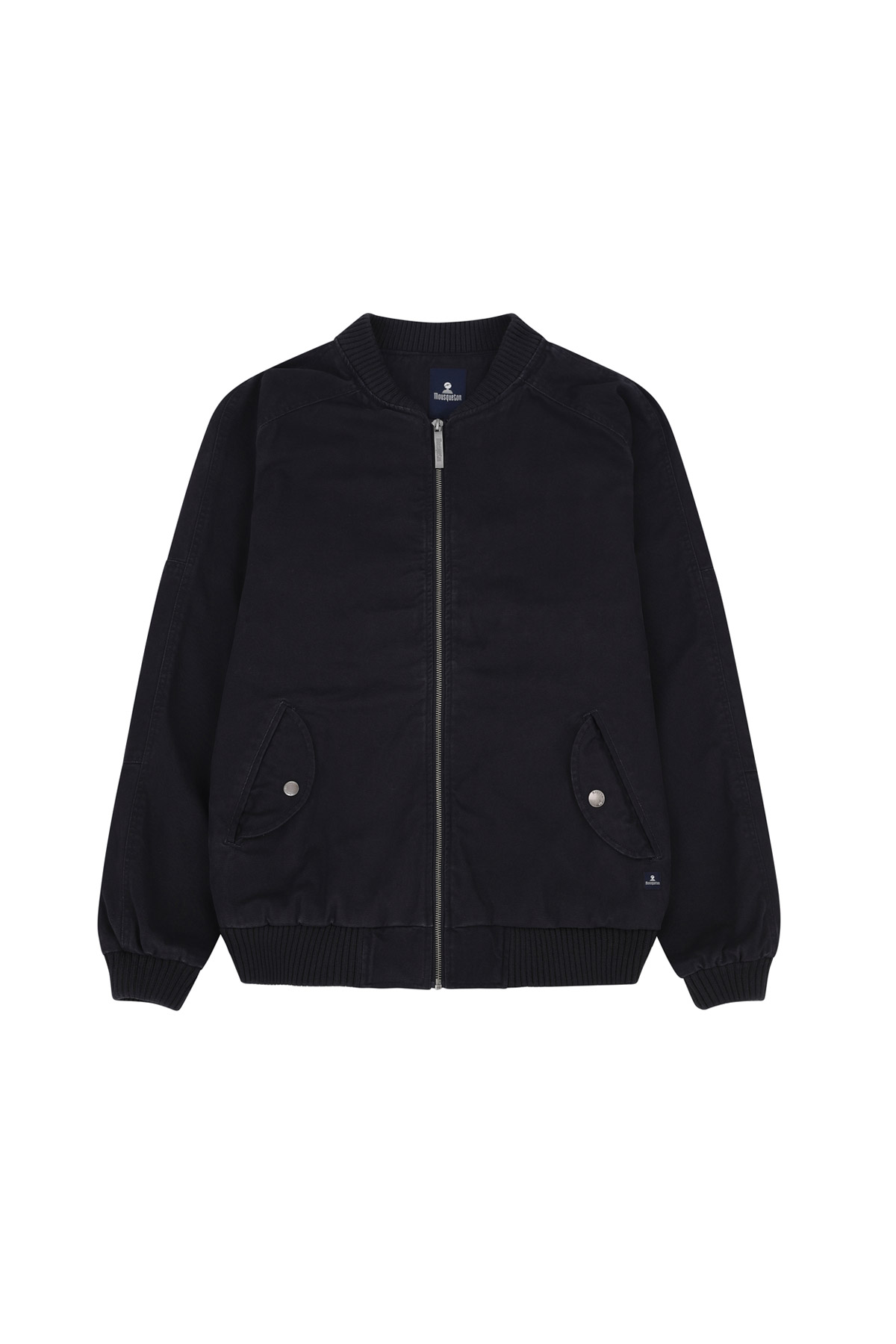 Blouson Blouson BRILLAC