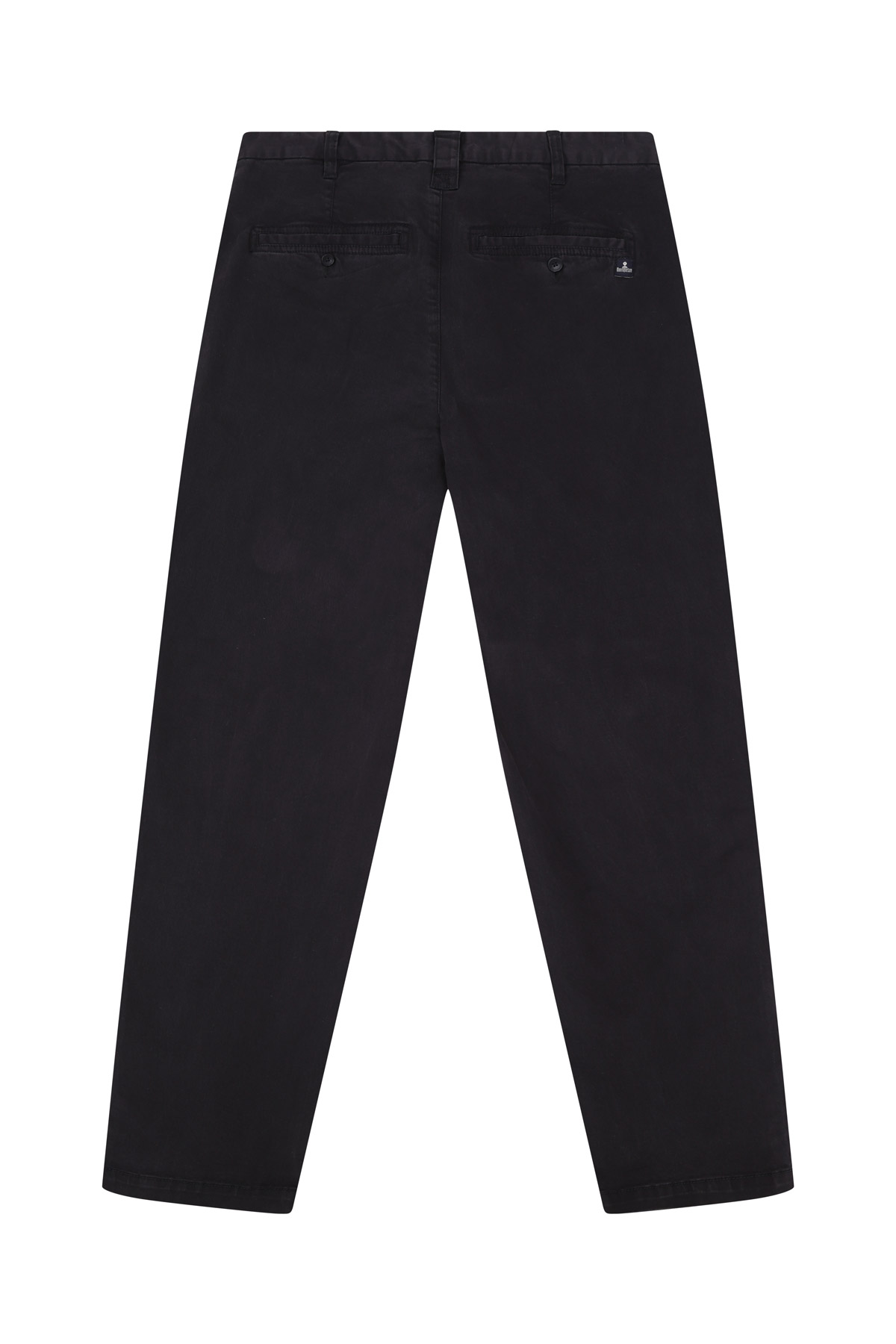 Pantalon LEDANO