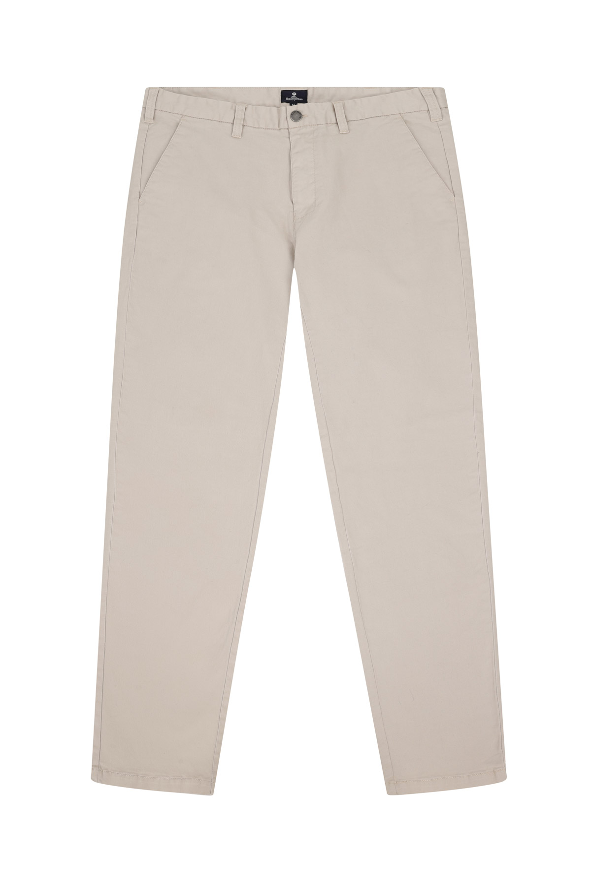 Pantalon LEDANO
