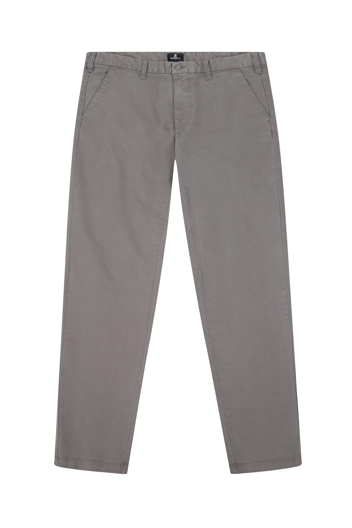 Pantalon LEDANO