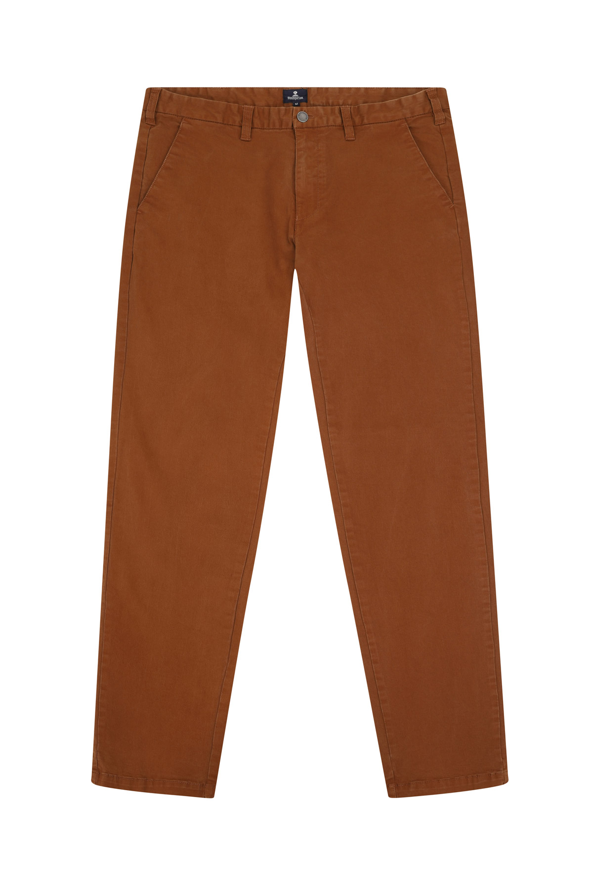 Pantalon LEDANO