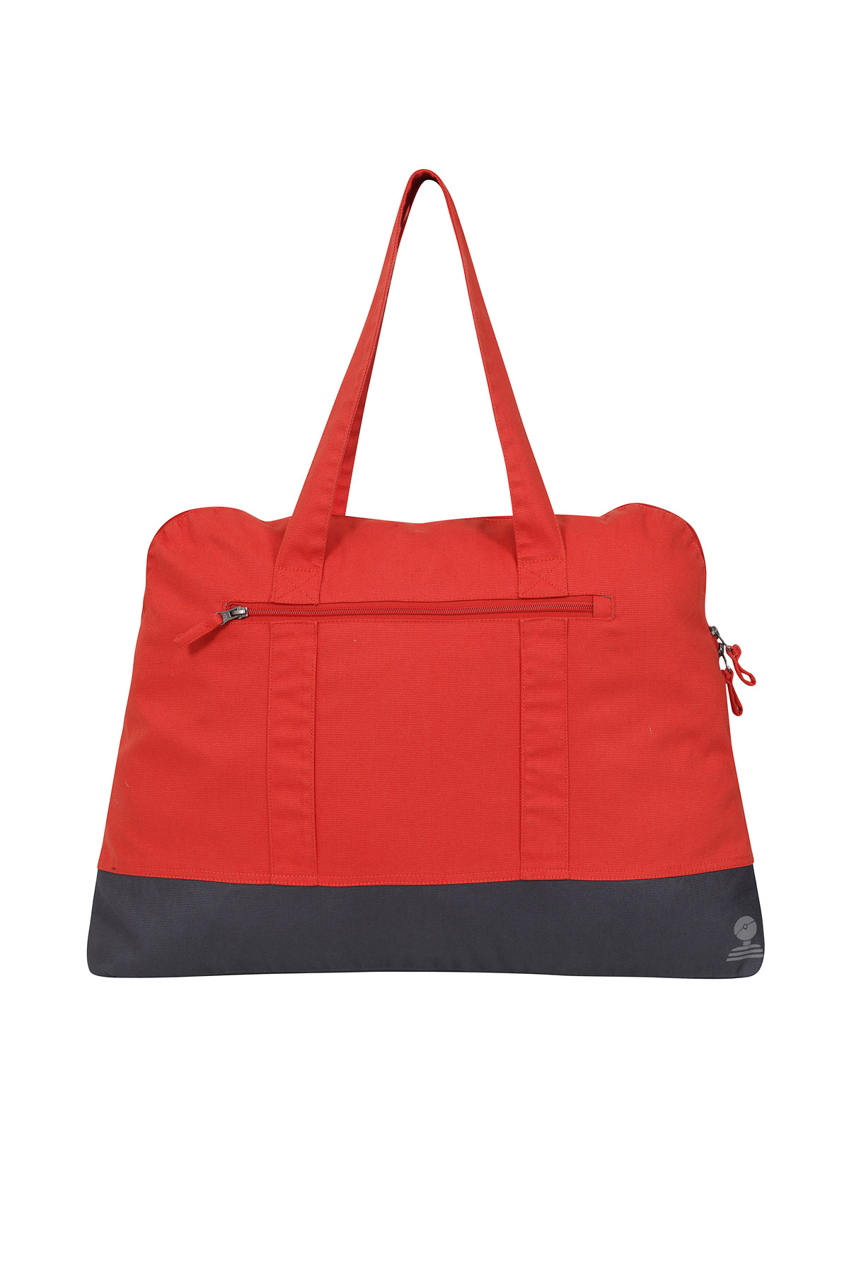 Sac Sac BLEZ MAXI IMPER