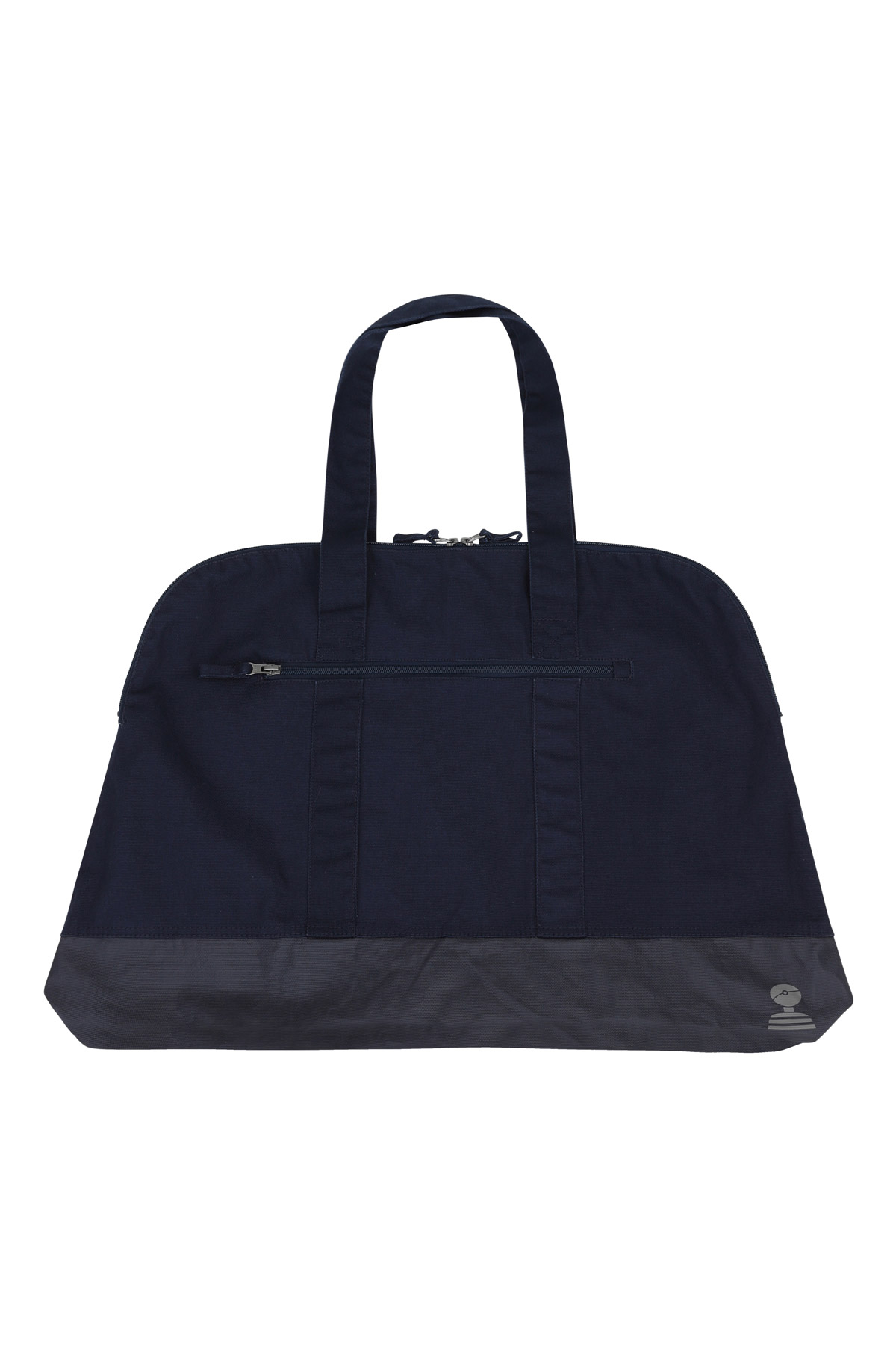Sac BLEZ IMPER