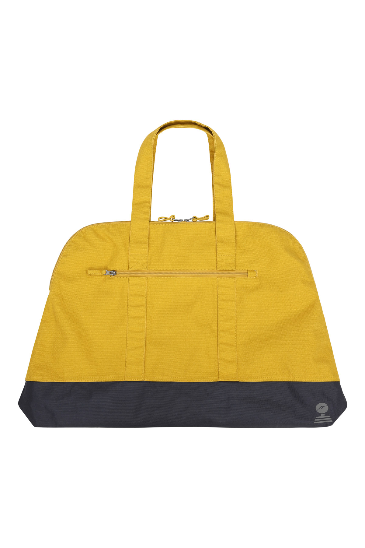 Sac BLEZ IMPER