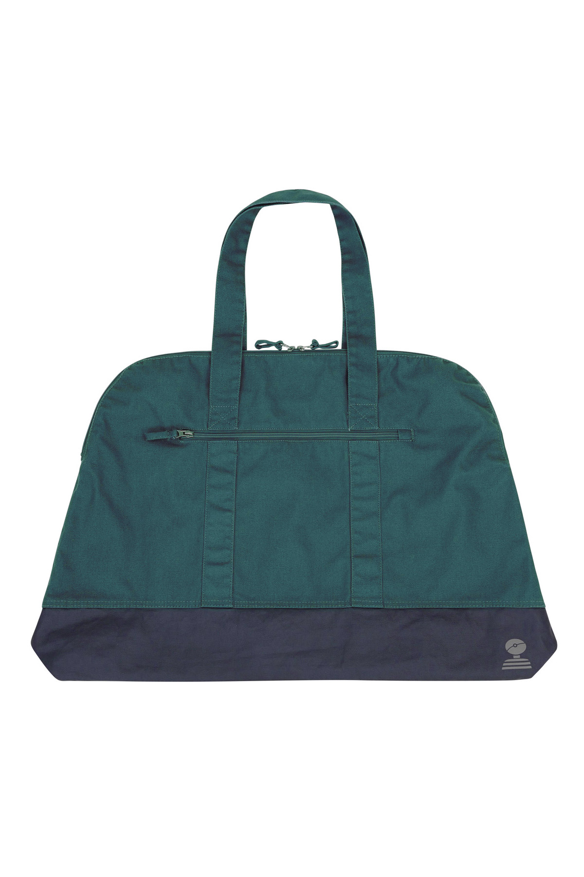 Sac Sac BLEZ IMPER