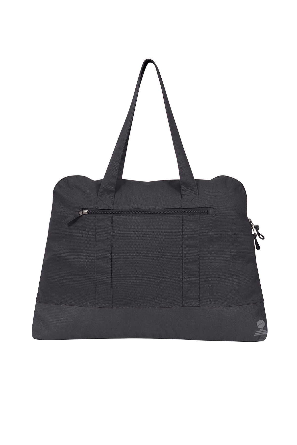 Sac Sac BLEZ IMPER