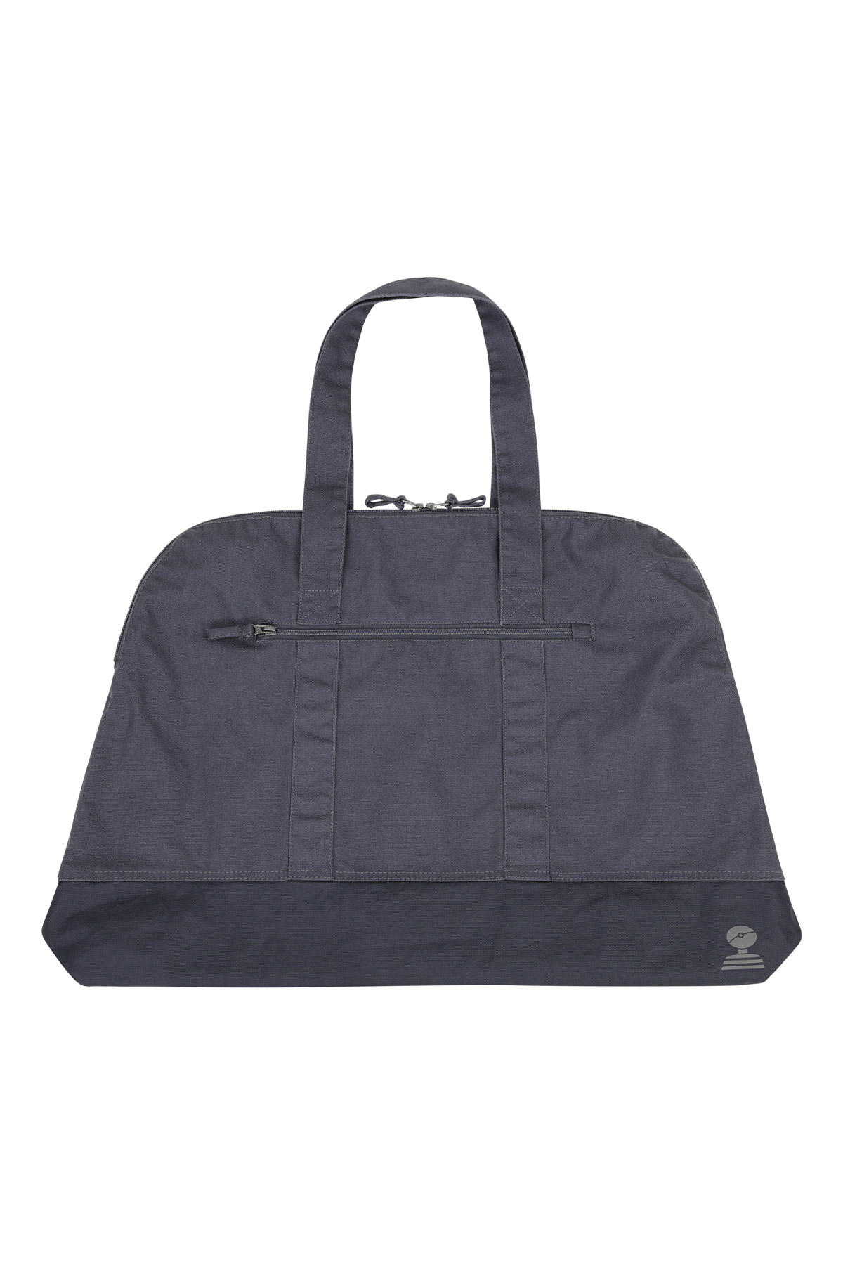 Sac Sac BLEZ MAXI IMPER