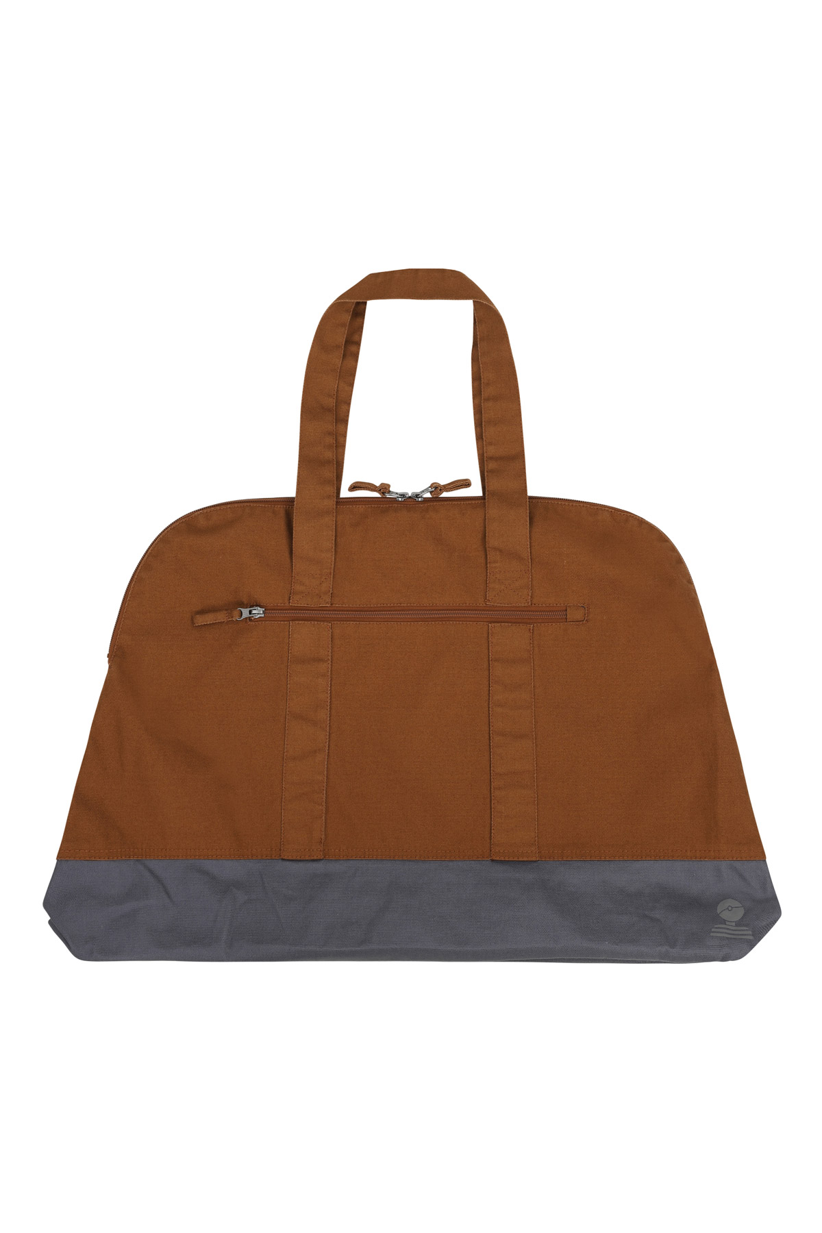 Sac BLEZ IMPER