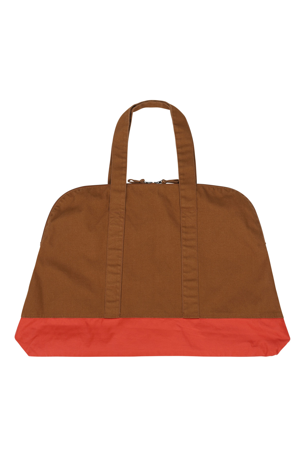Sac Sac BLEZ MAXI IMPER