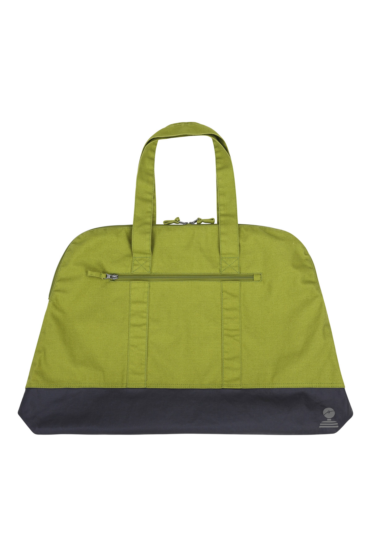 Sac BLEZ IMPER