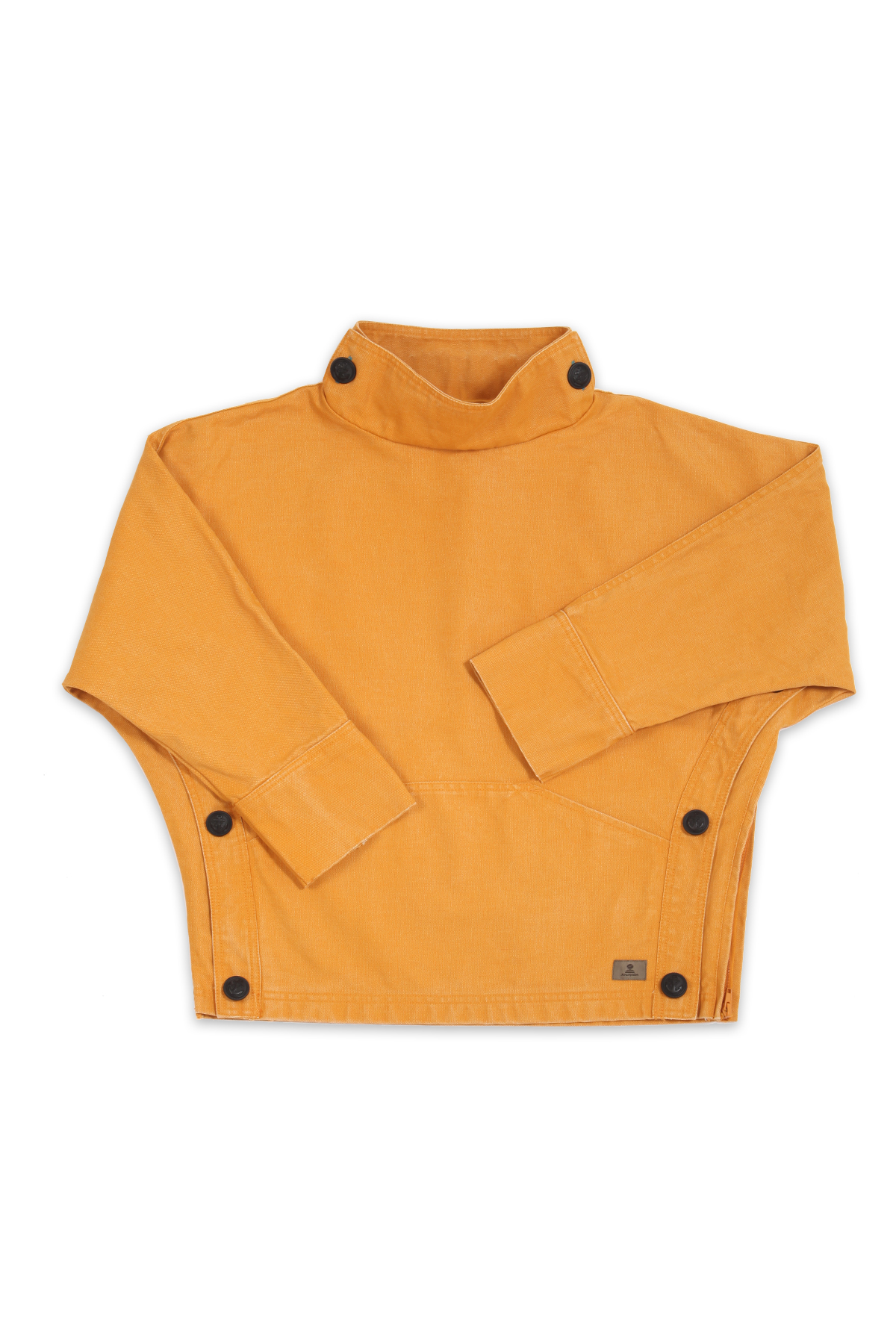 Veste cape YOLE