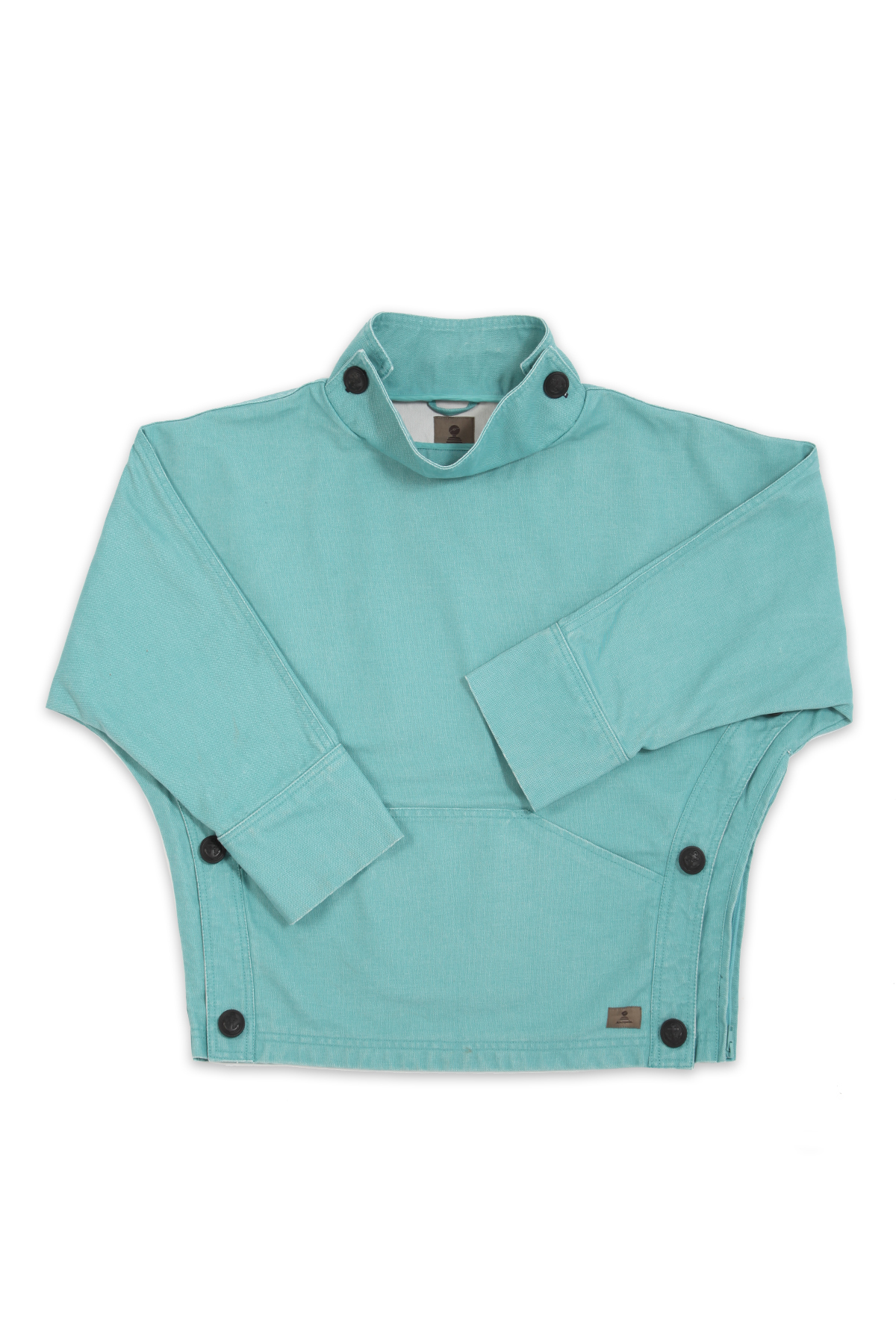 Veste cape YOLE