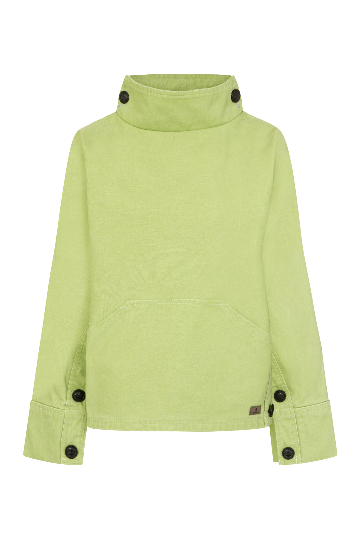 Veste cape YOLE