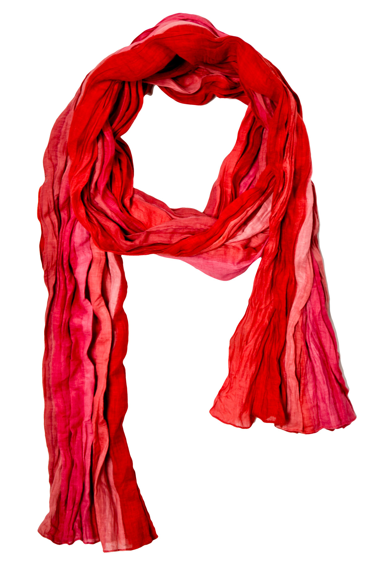 - - FOULARD