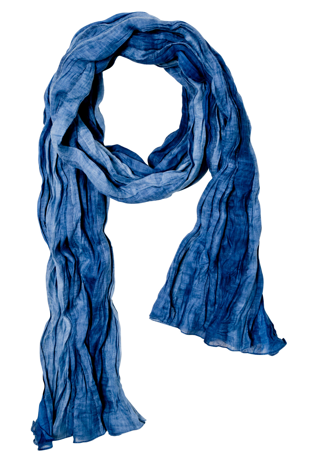 Echarpe Echarpe FOULARD
