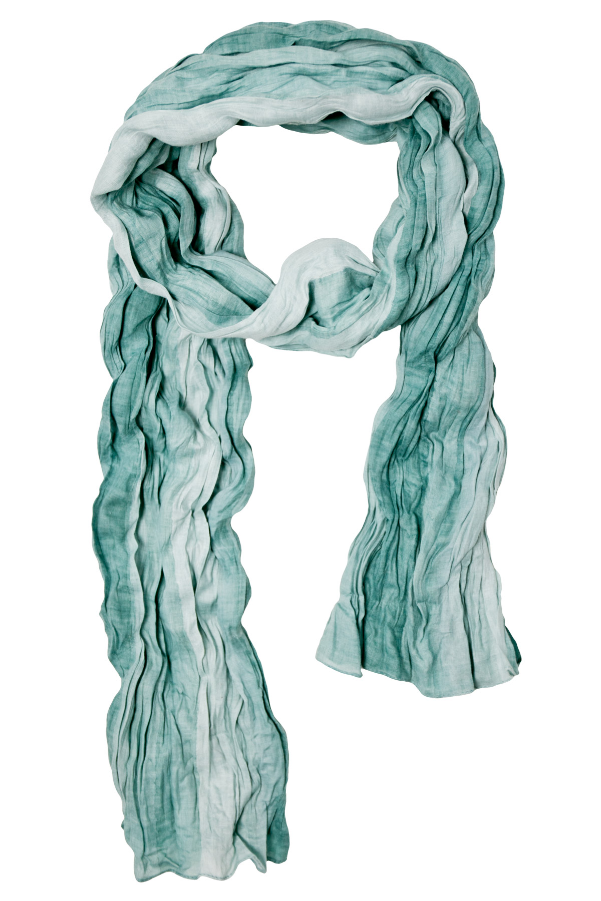 - - FOULARD