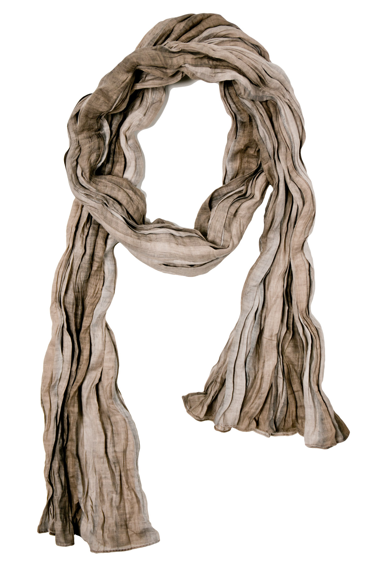 Echarpe FOULARD