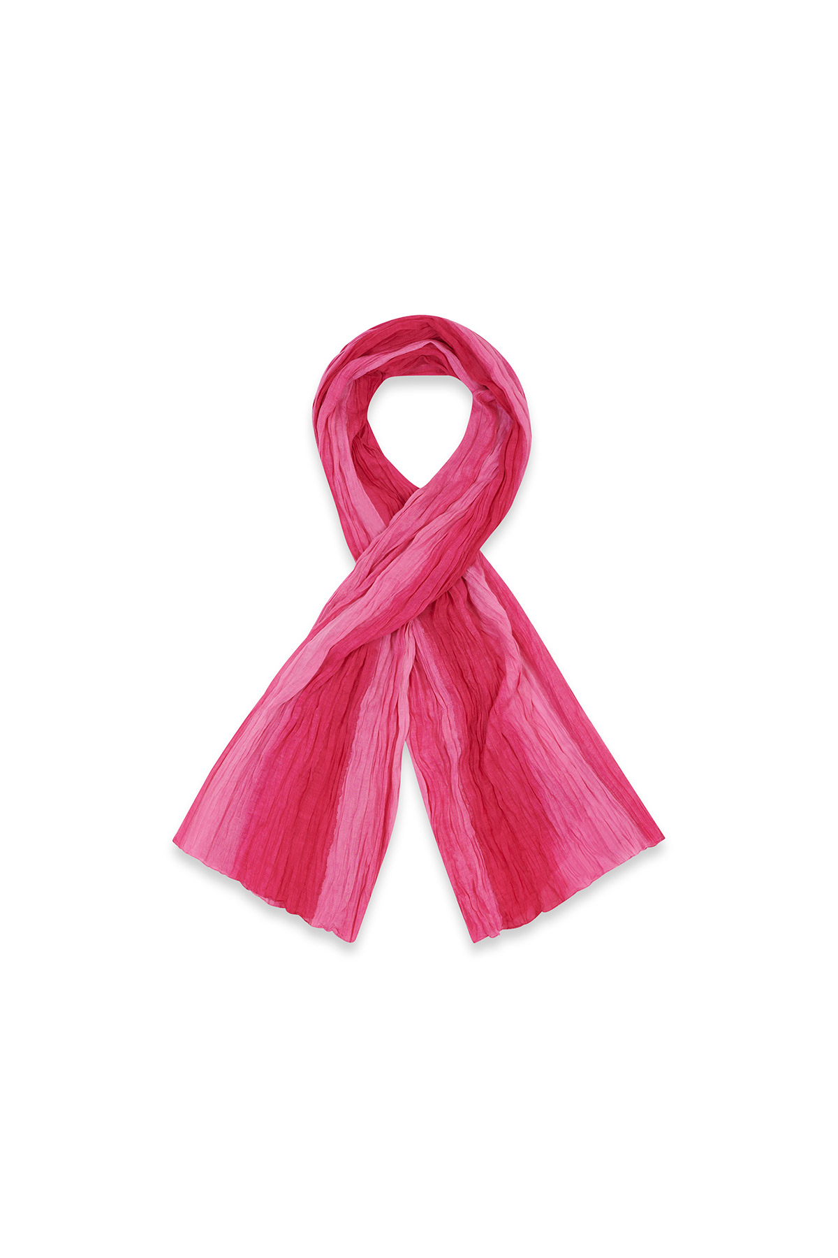 - - FOULARD