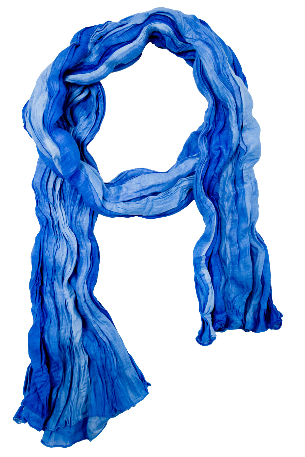 - - FOULARD