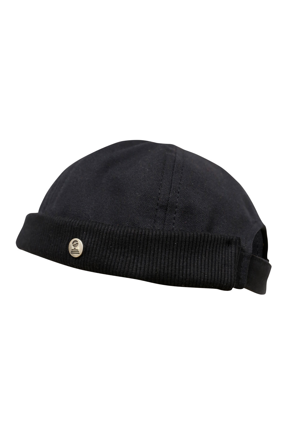 Bonnet MIKI TOILE