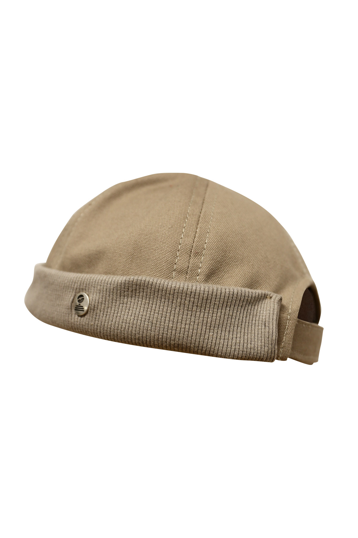 Bonnet MIKI TOILE
