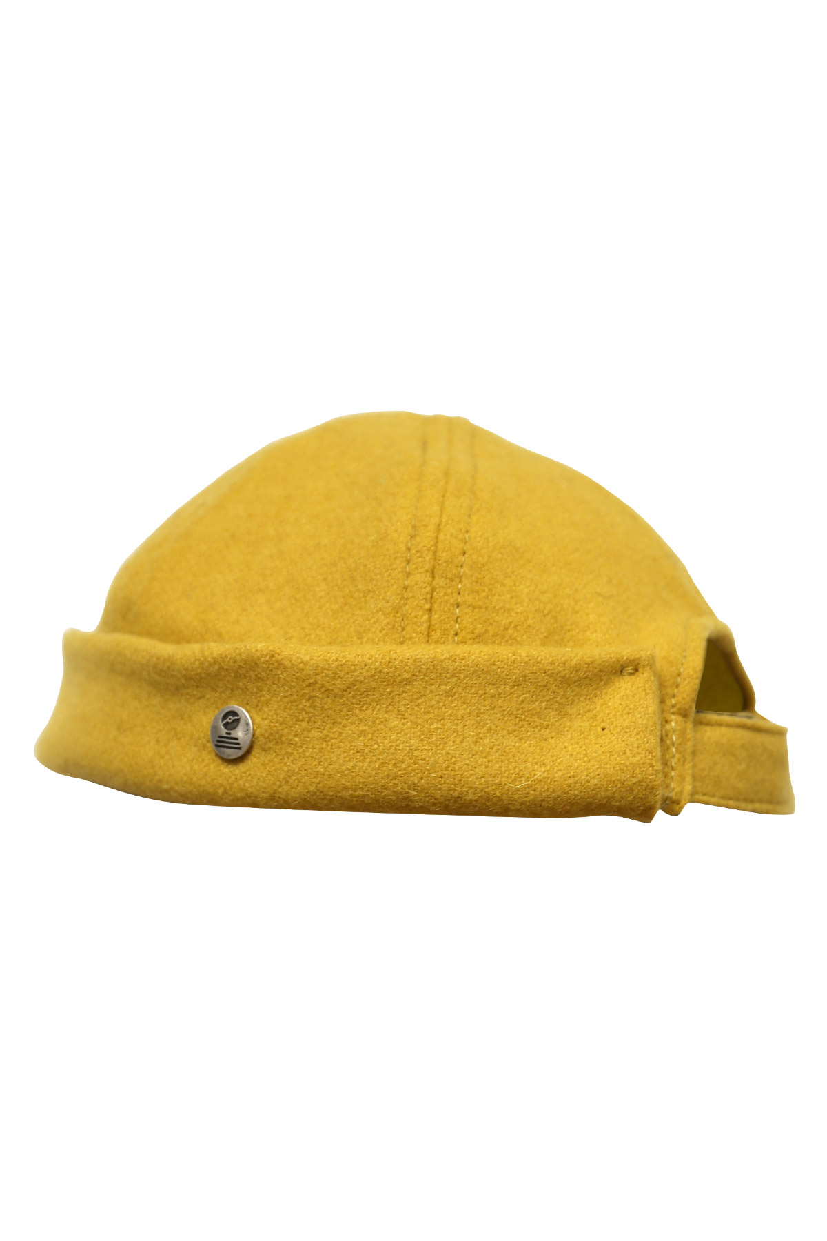Bonnet MIKI LAINE