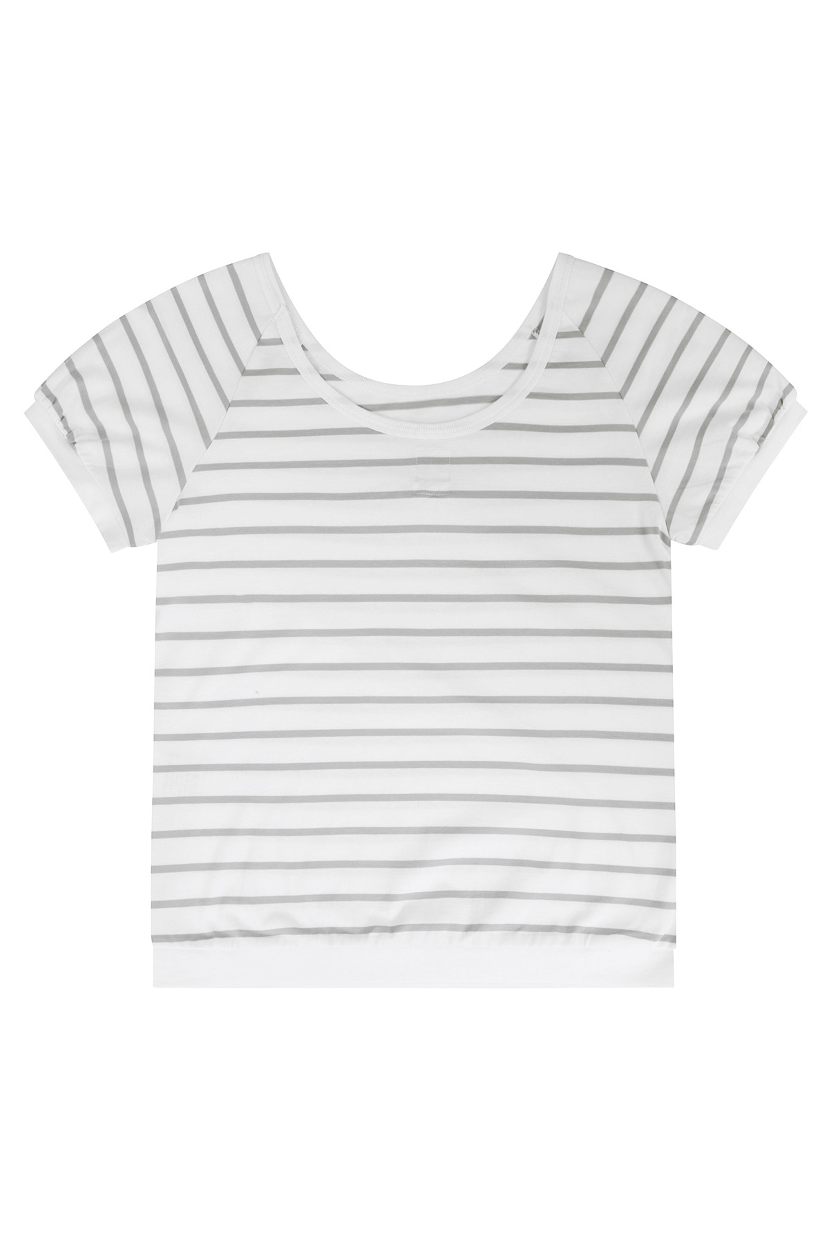 T-shirt T-shirt MANON