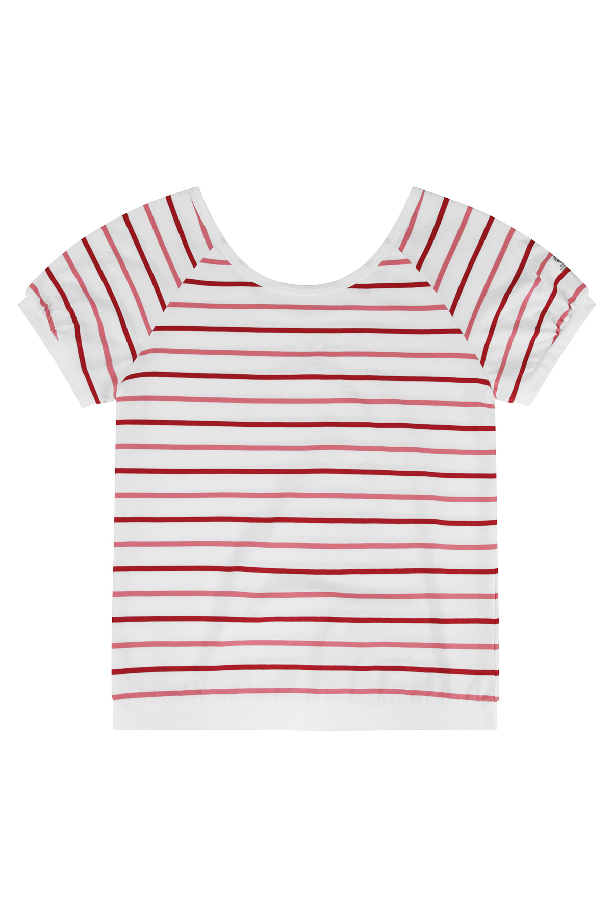 T-shirt T-shirt MANON