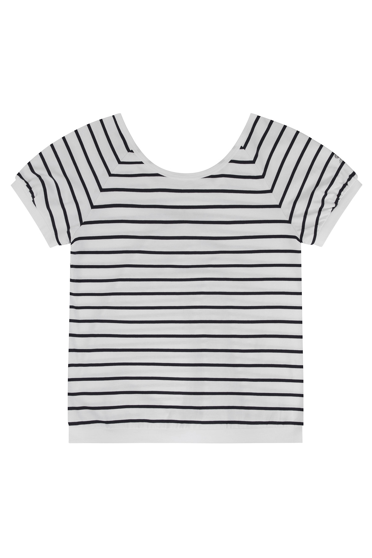 T-shirt T-shirt MANON