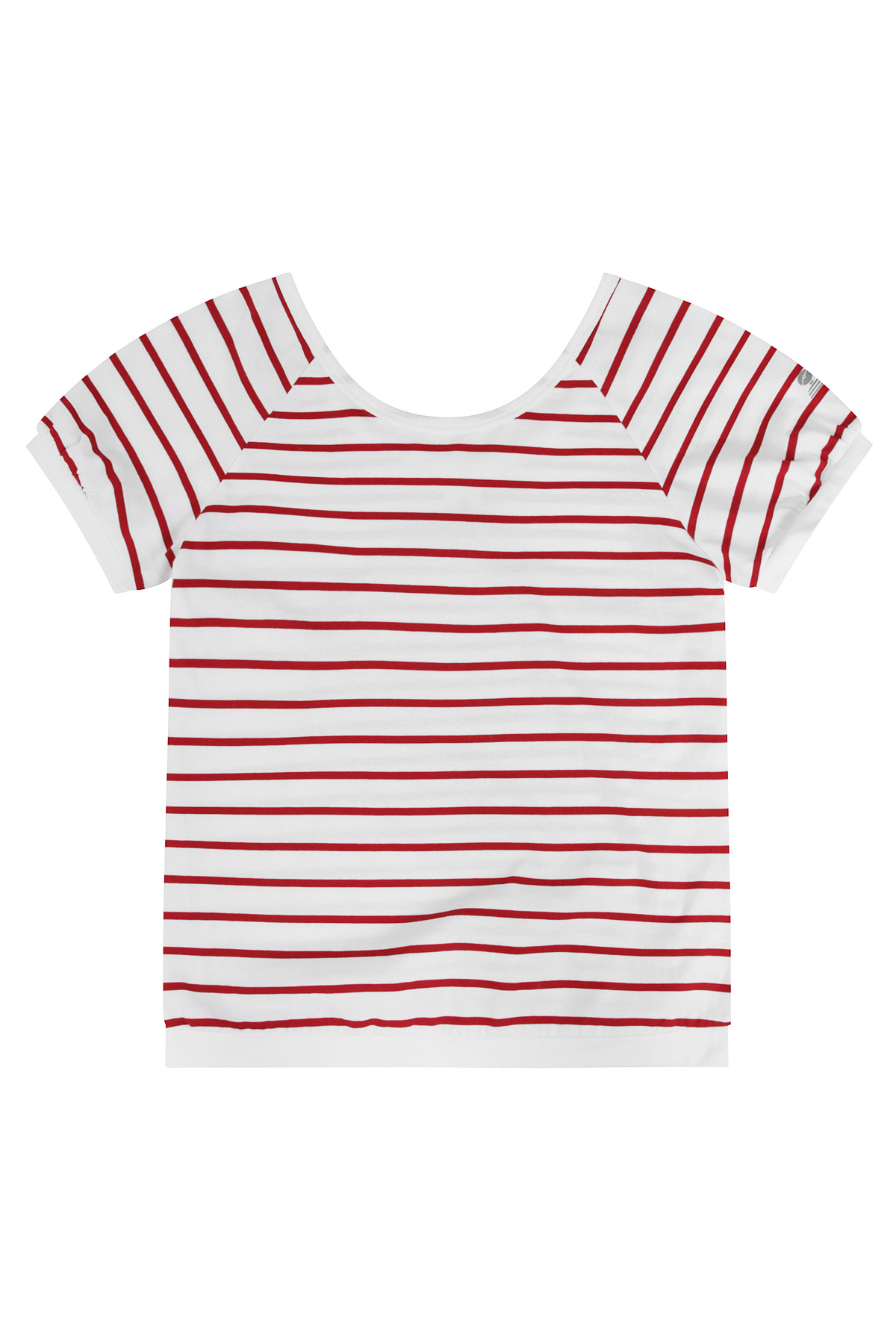 T-shirt T-shirt MANON