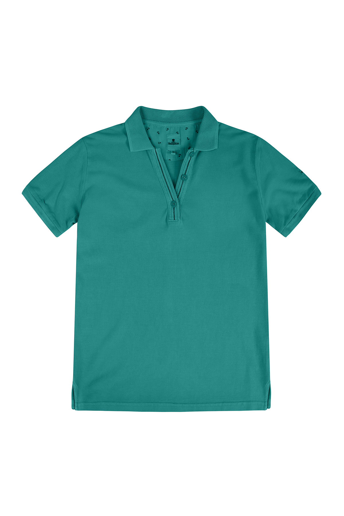 Polo POLY