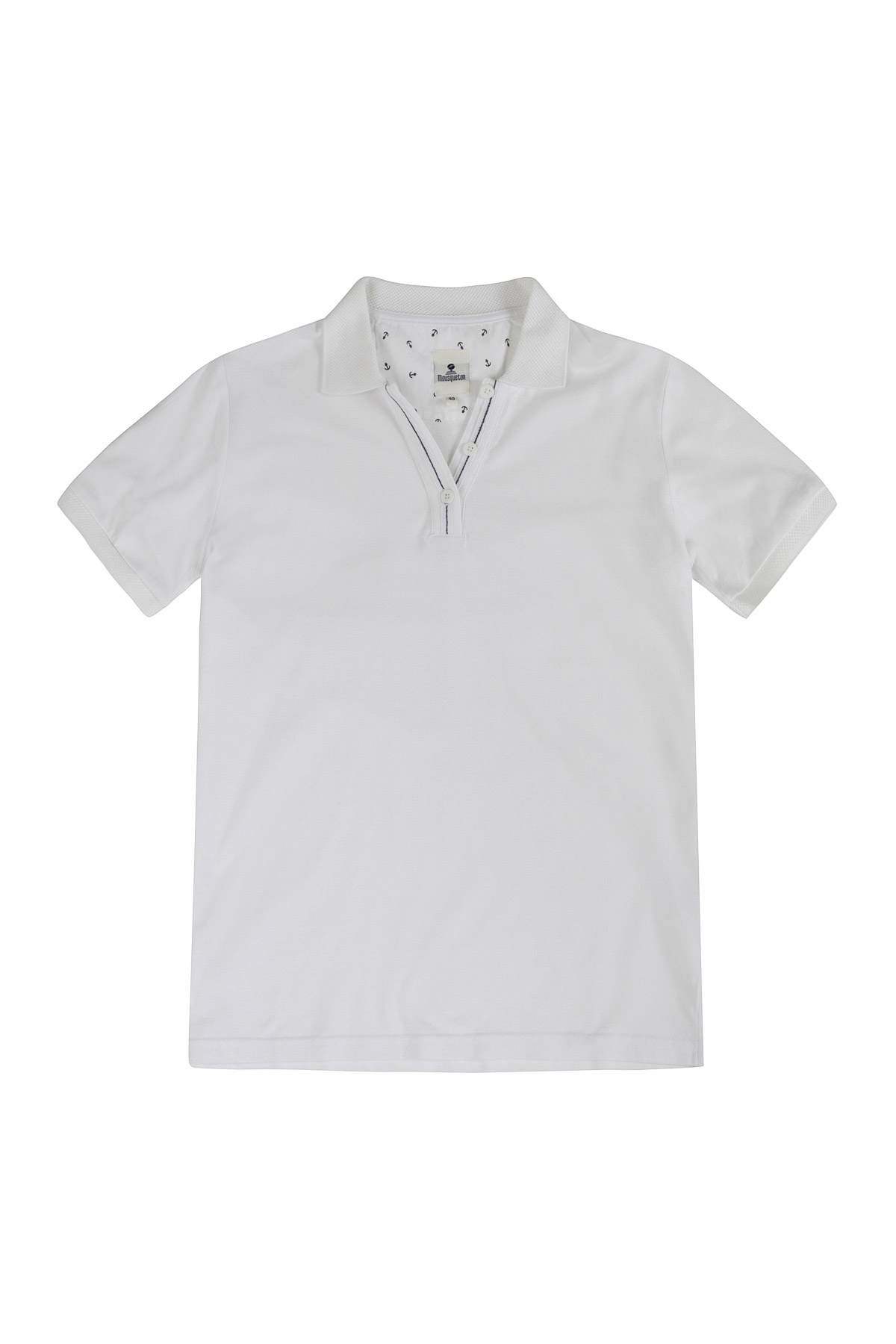 Polo POLY