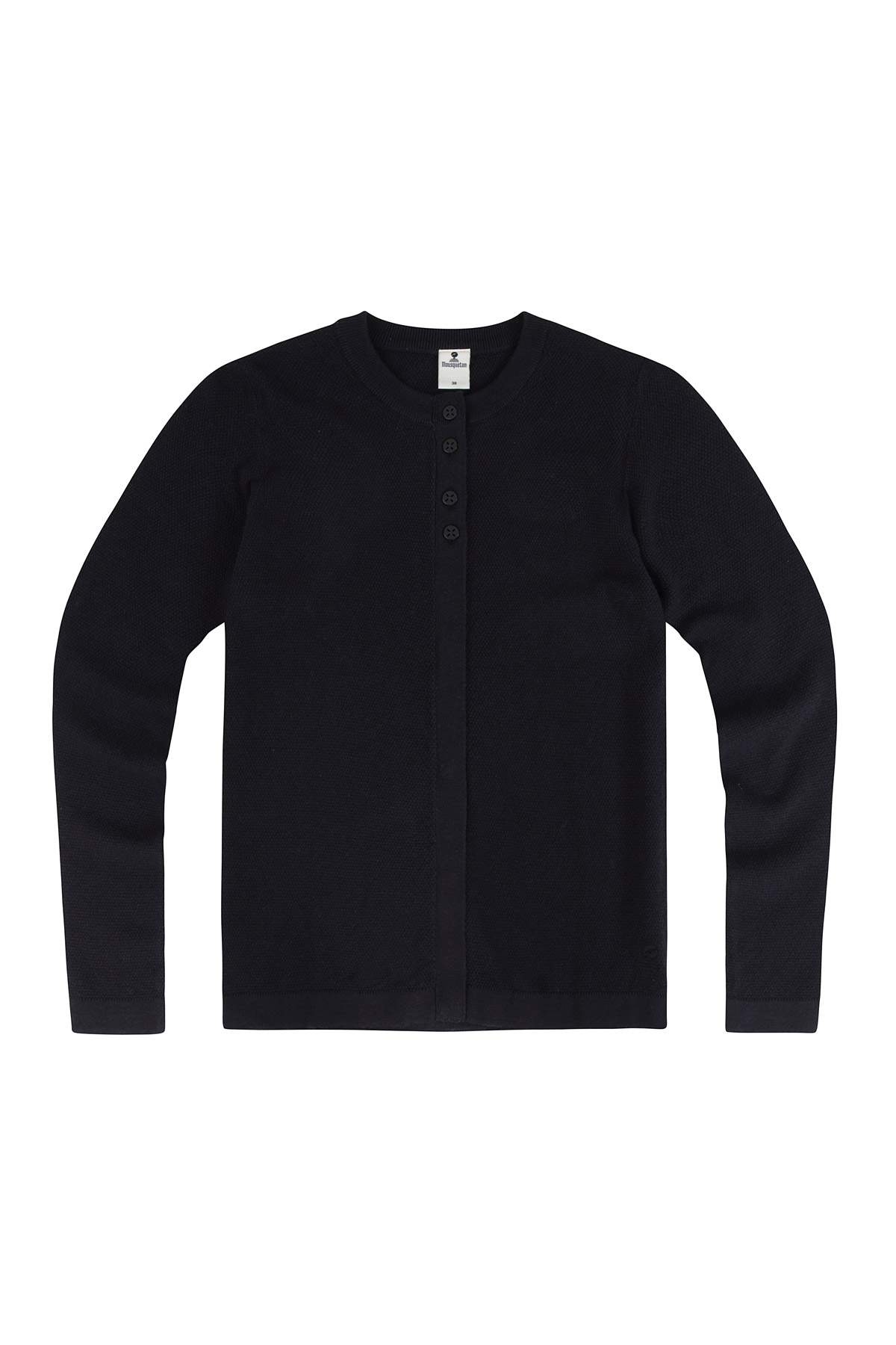 Cardigan Cardigan KRISTAL