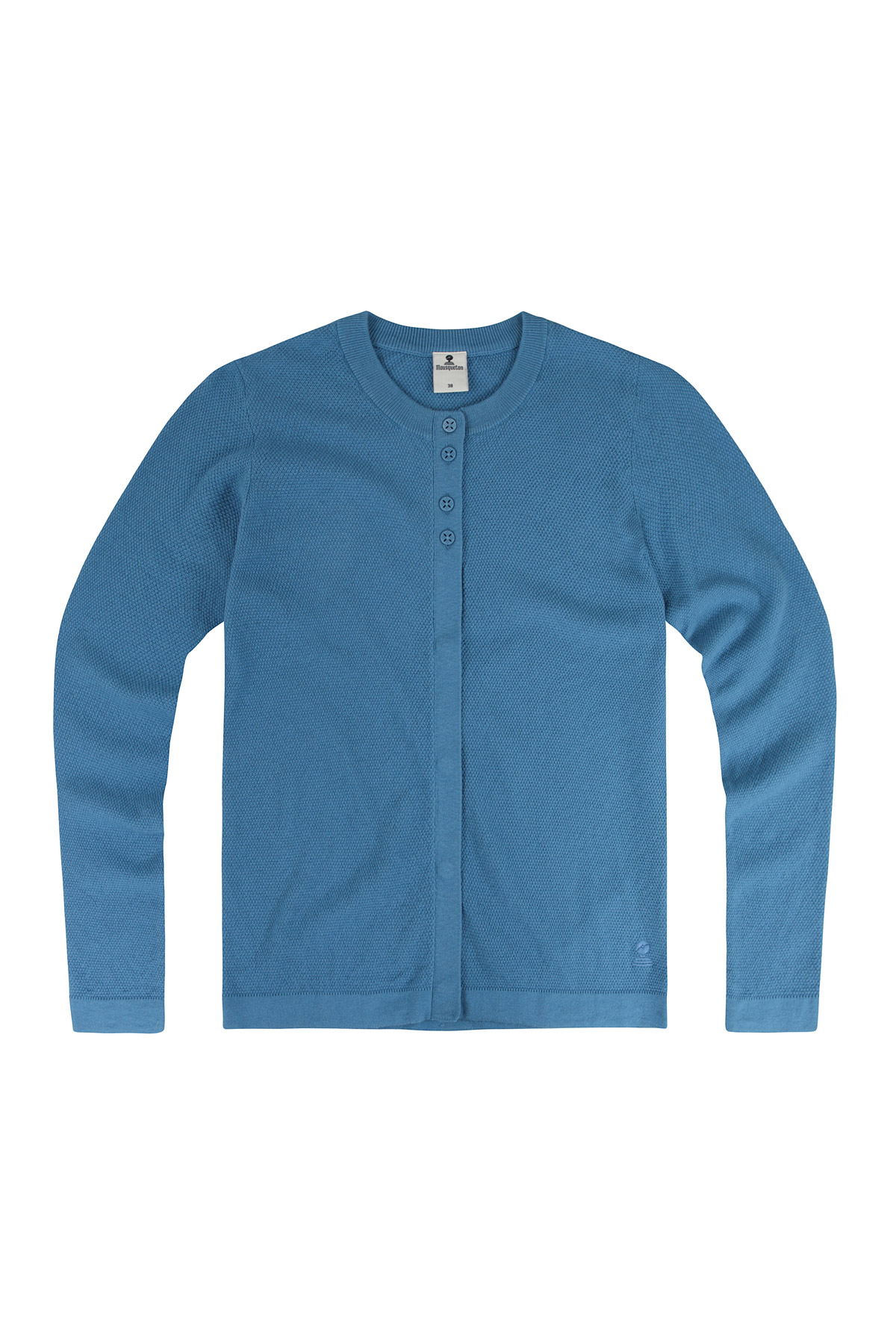 Cardigan KRISTAL