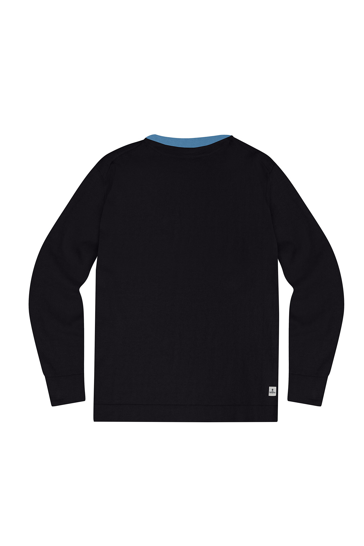 Pull marinière Pull marinière DIAFANE