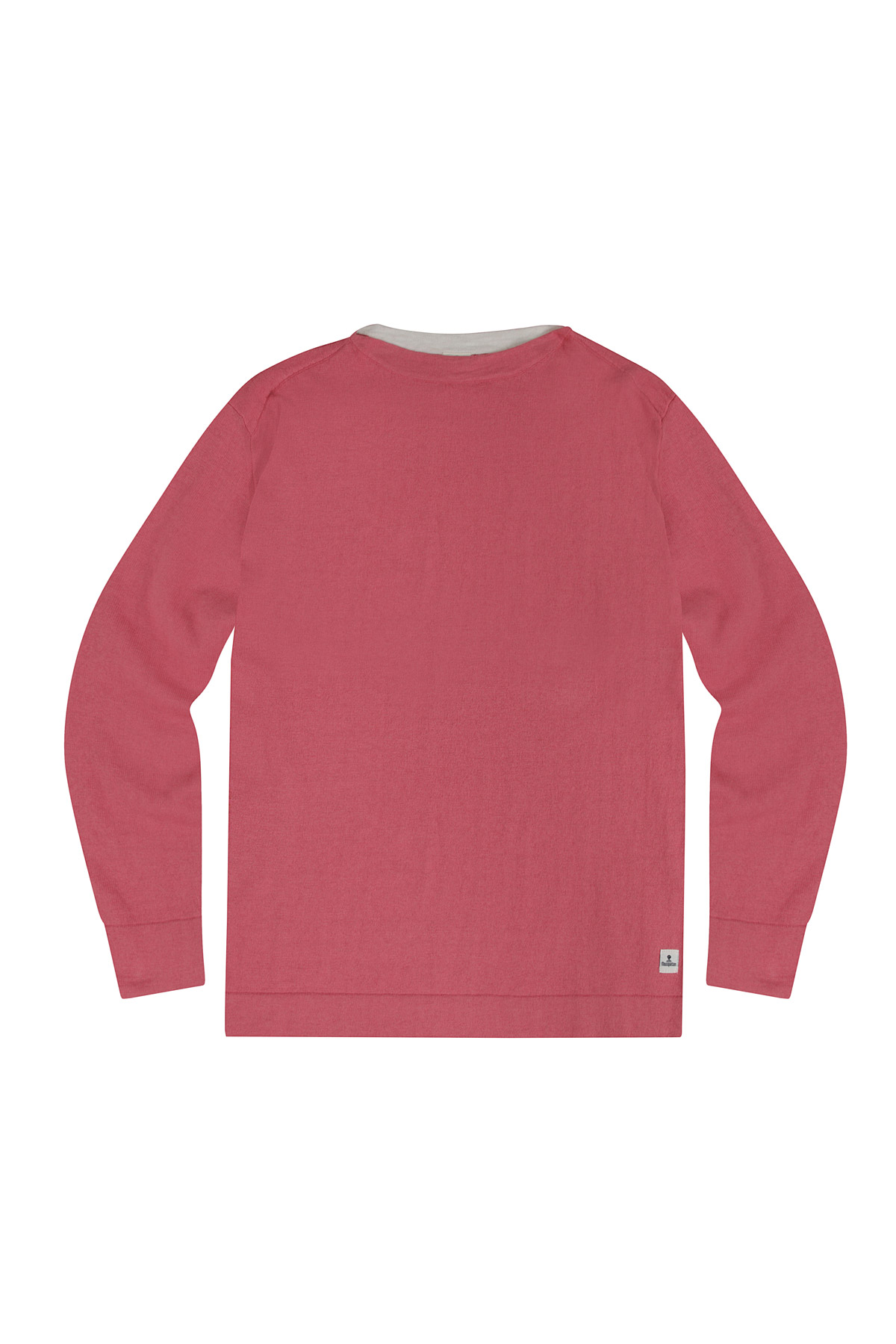 Pull marinière Pull marinière DIAFANE