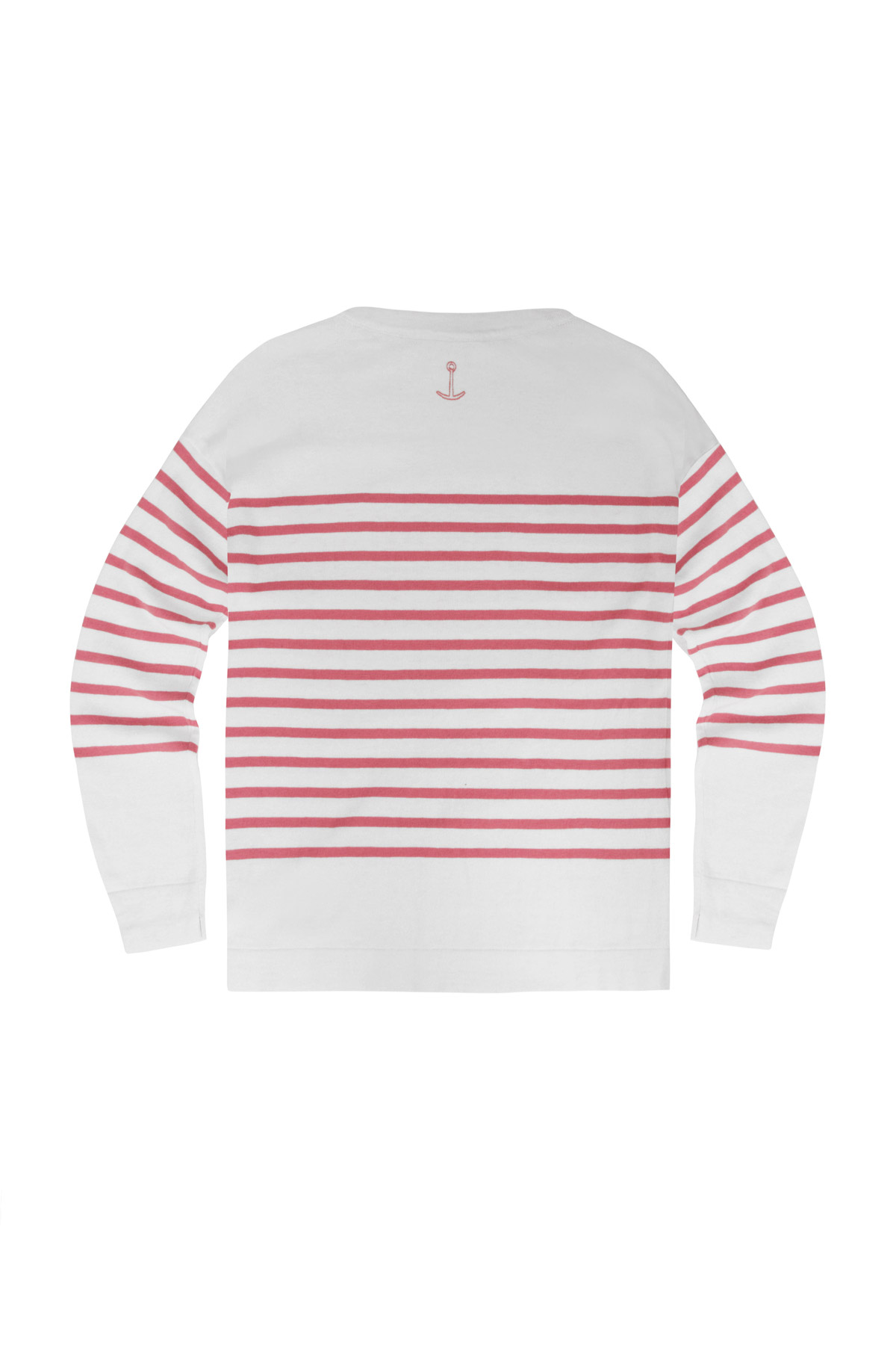Pull marinière Pull marinière DIAFANE