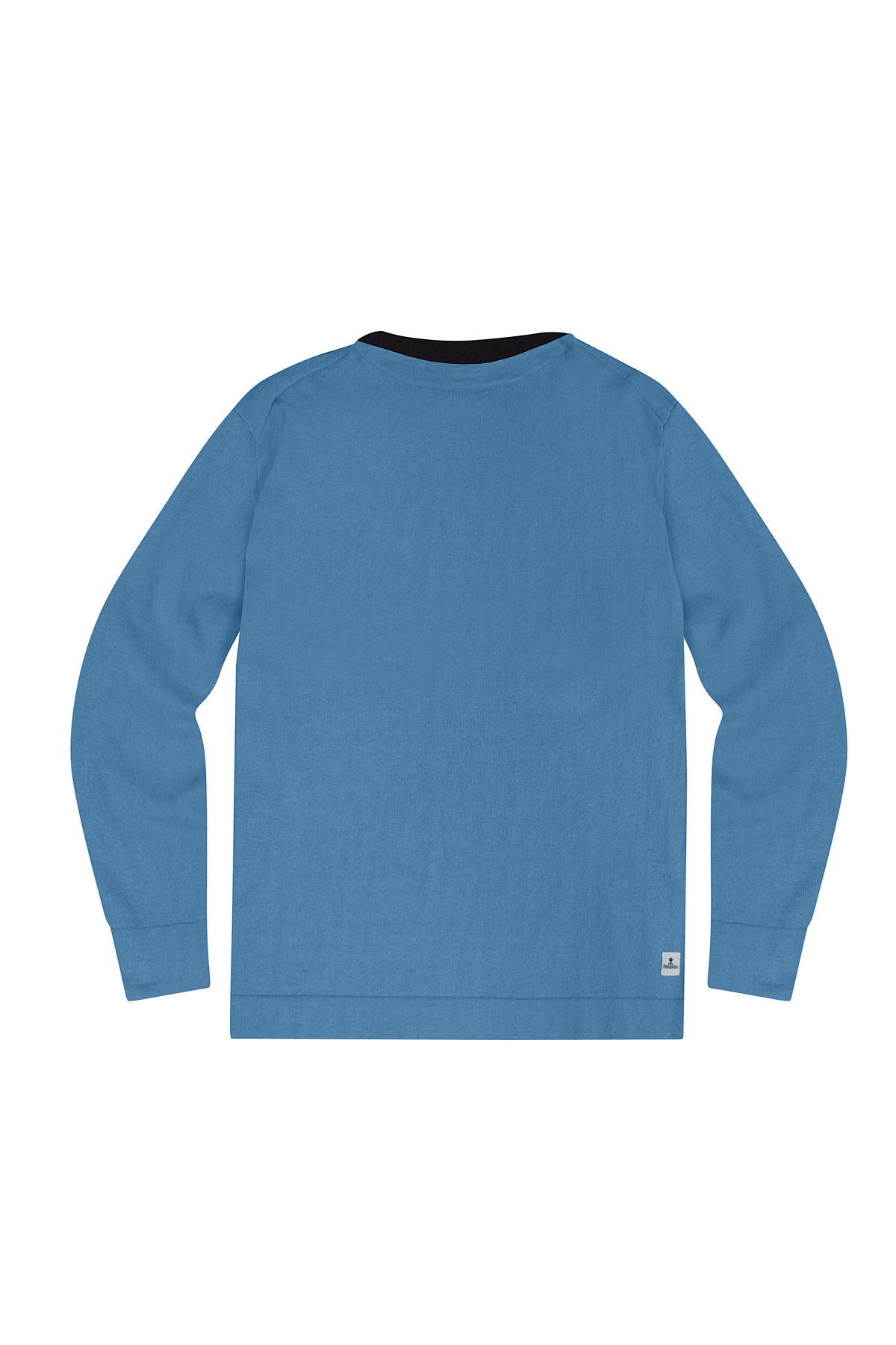 Pull marinière Pull marinière DIAFANE