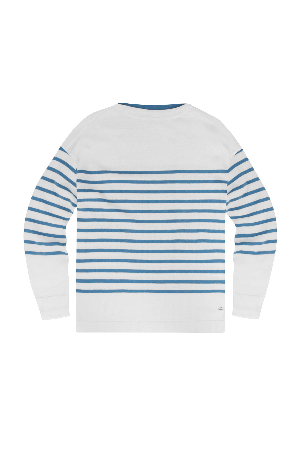 Pull marinière Pull marinière DIAFANE