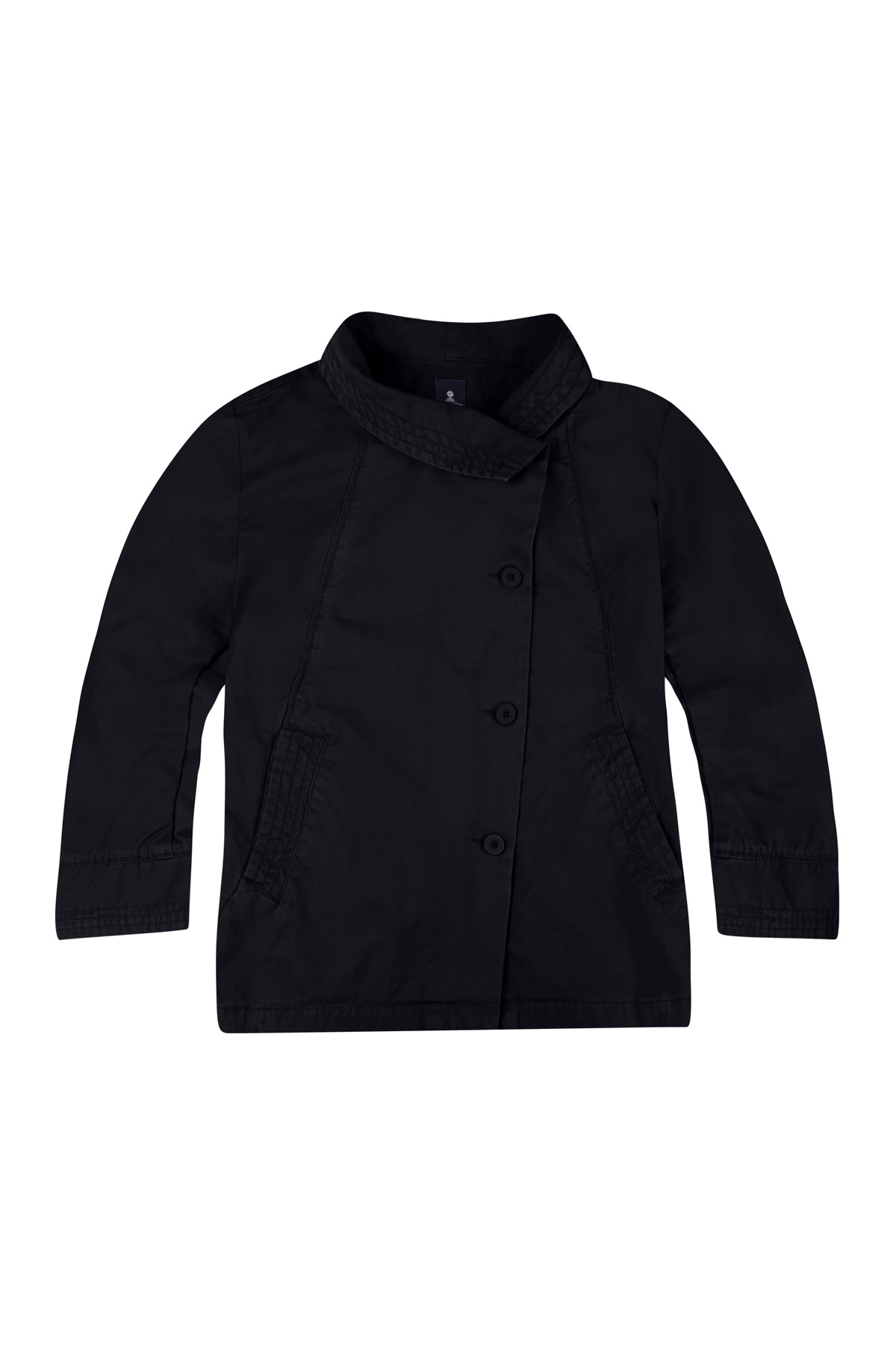 Veste croisée Veste croisée YANOU