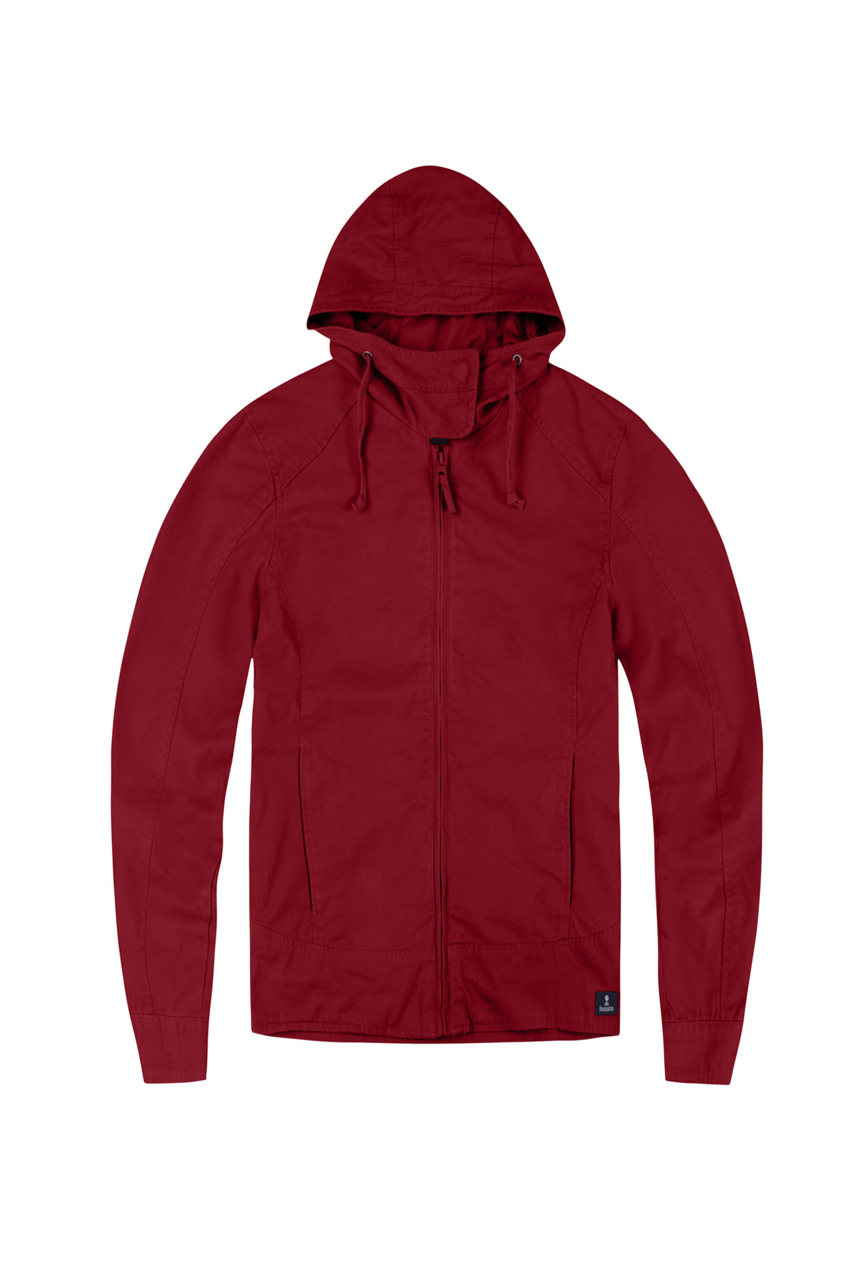 Blouson léger Blouson léger FINELLE