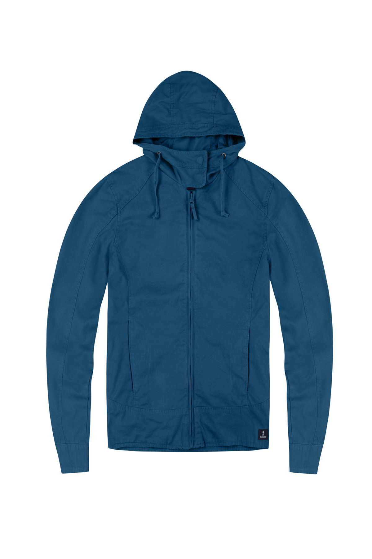 Blouson léger Blouson léger FINELLE