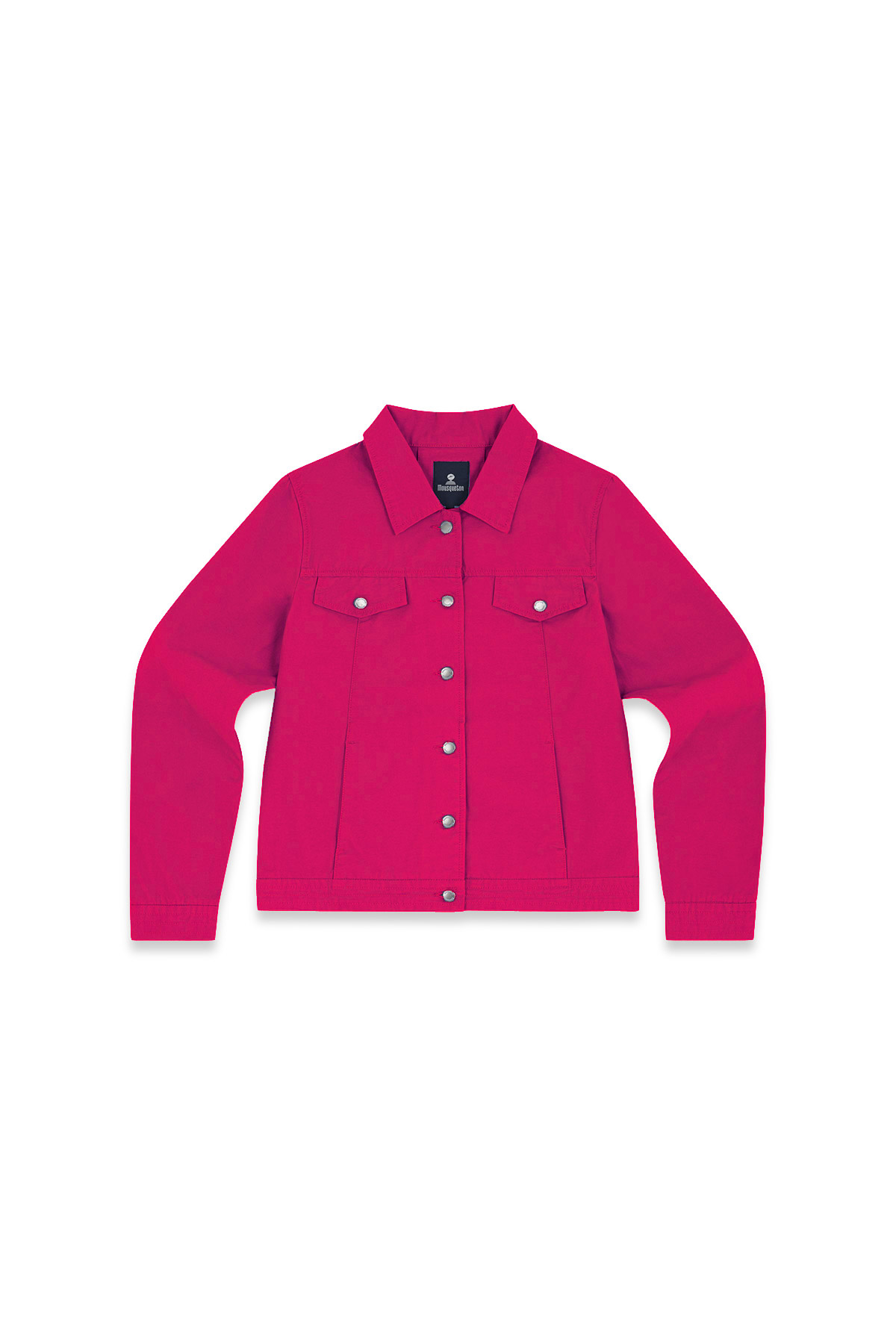 Veste courte Veste courte JANA