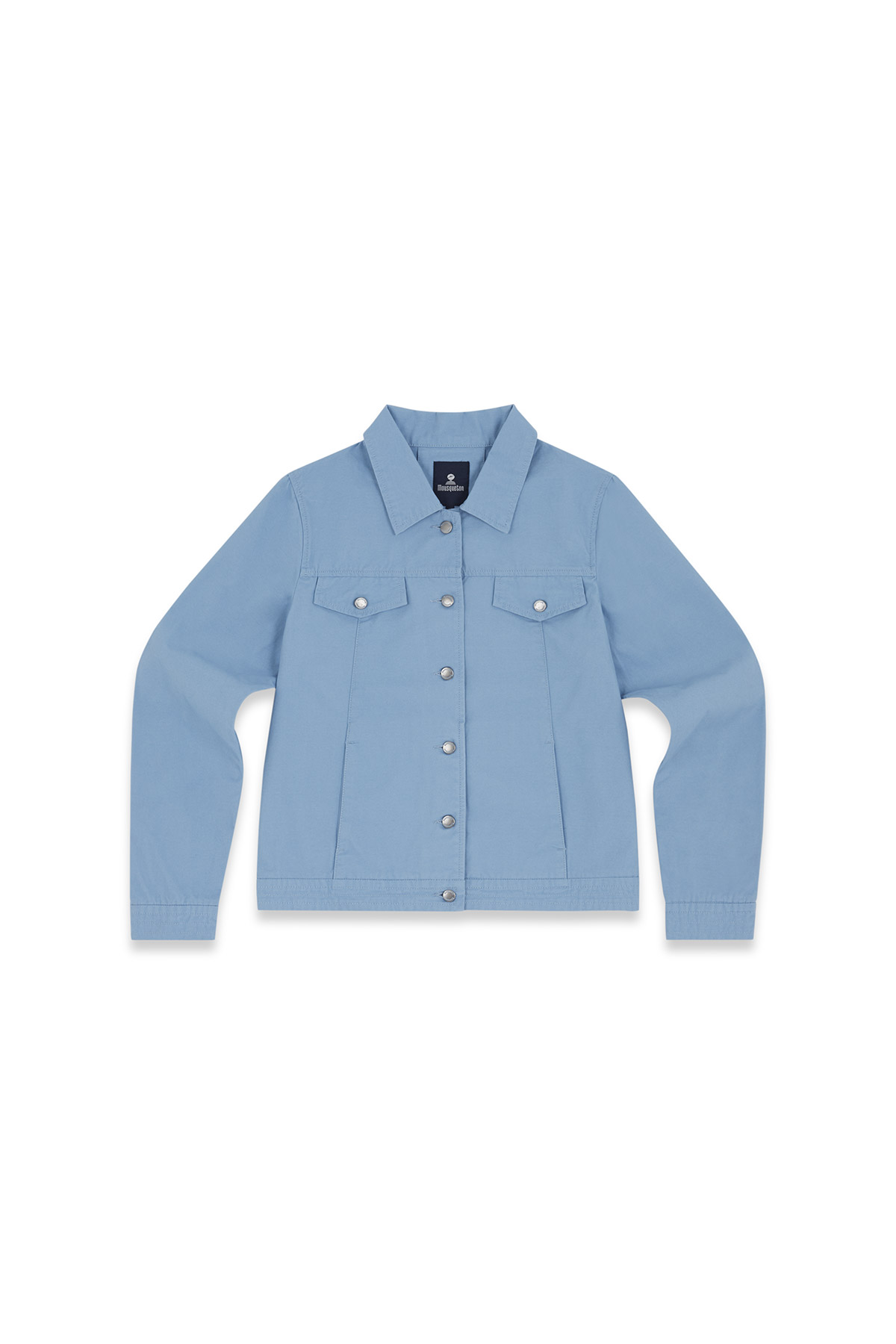 Veste courte Veste courte JANA