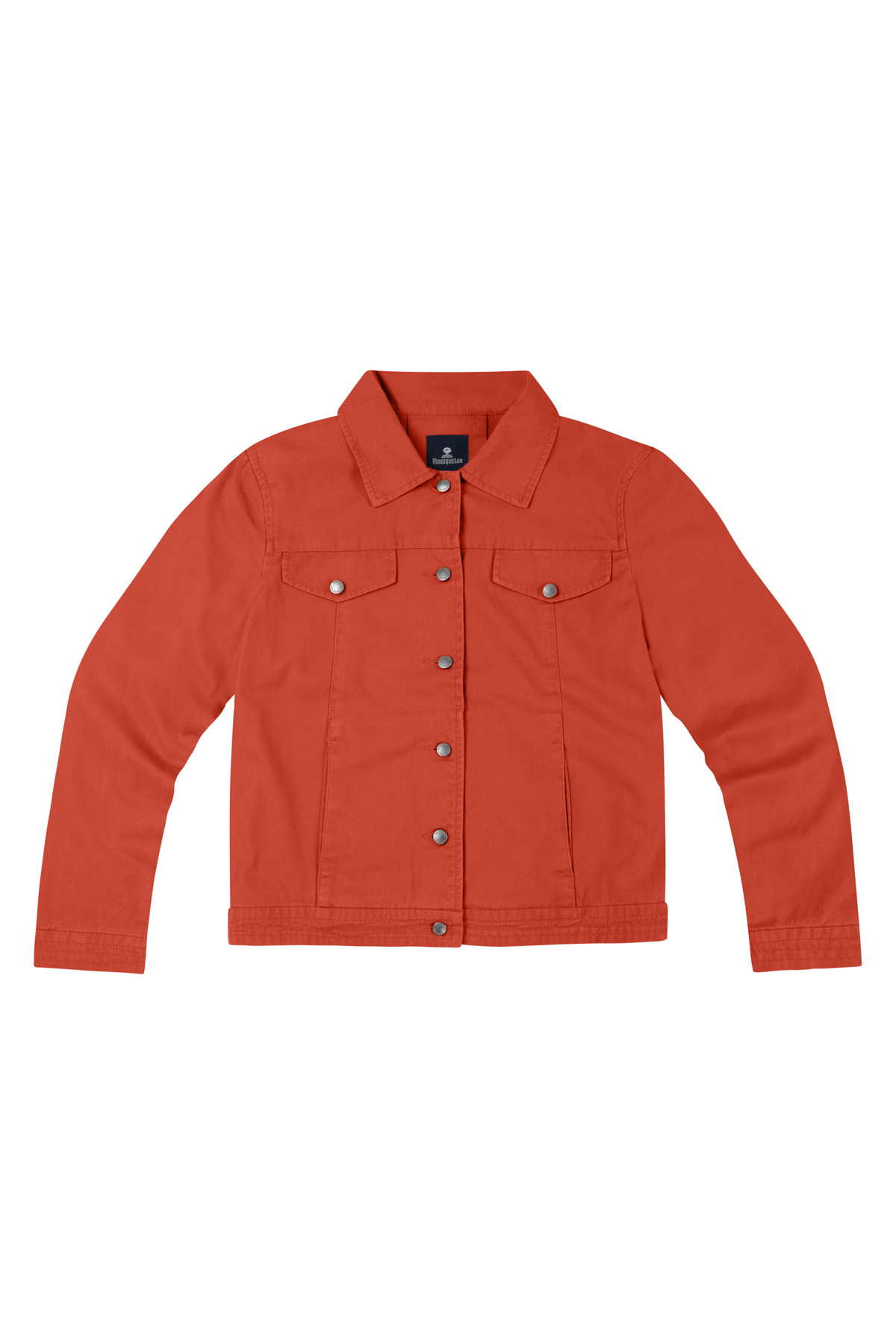 Veste courte JANA