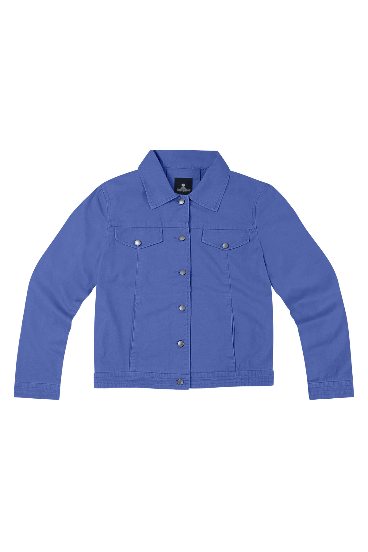 Veste courte Veste courte JANA