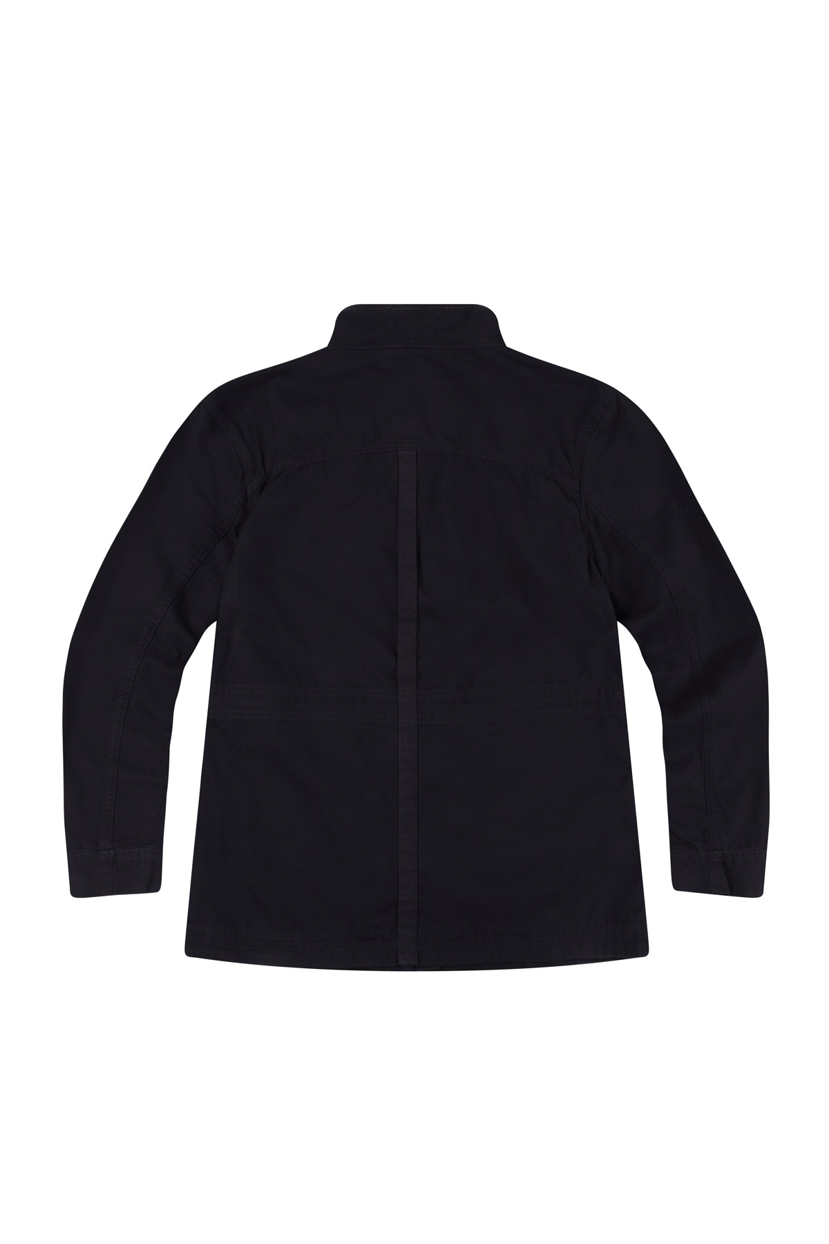 Veste saharienne Veste saharienne DELFE
