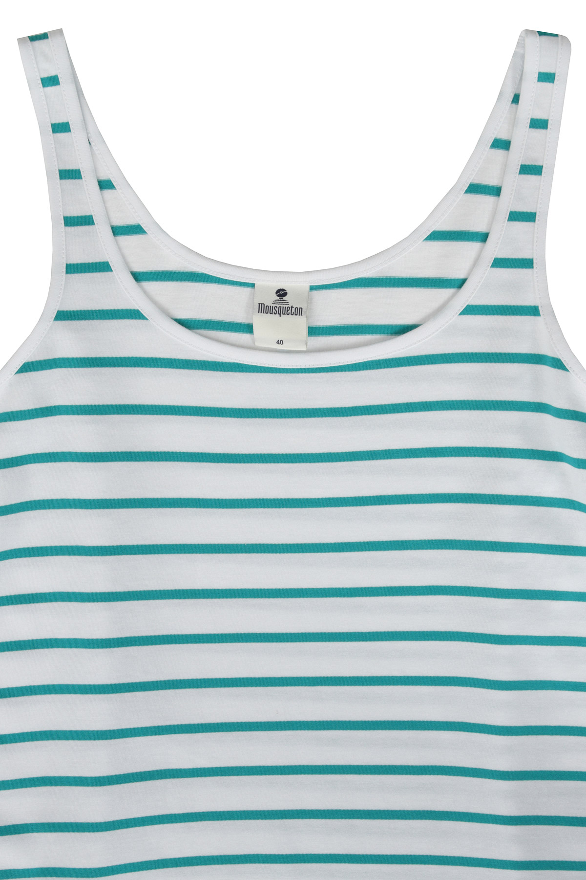 Robe longue Robe longue TELICE